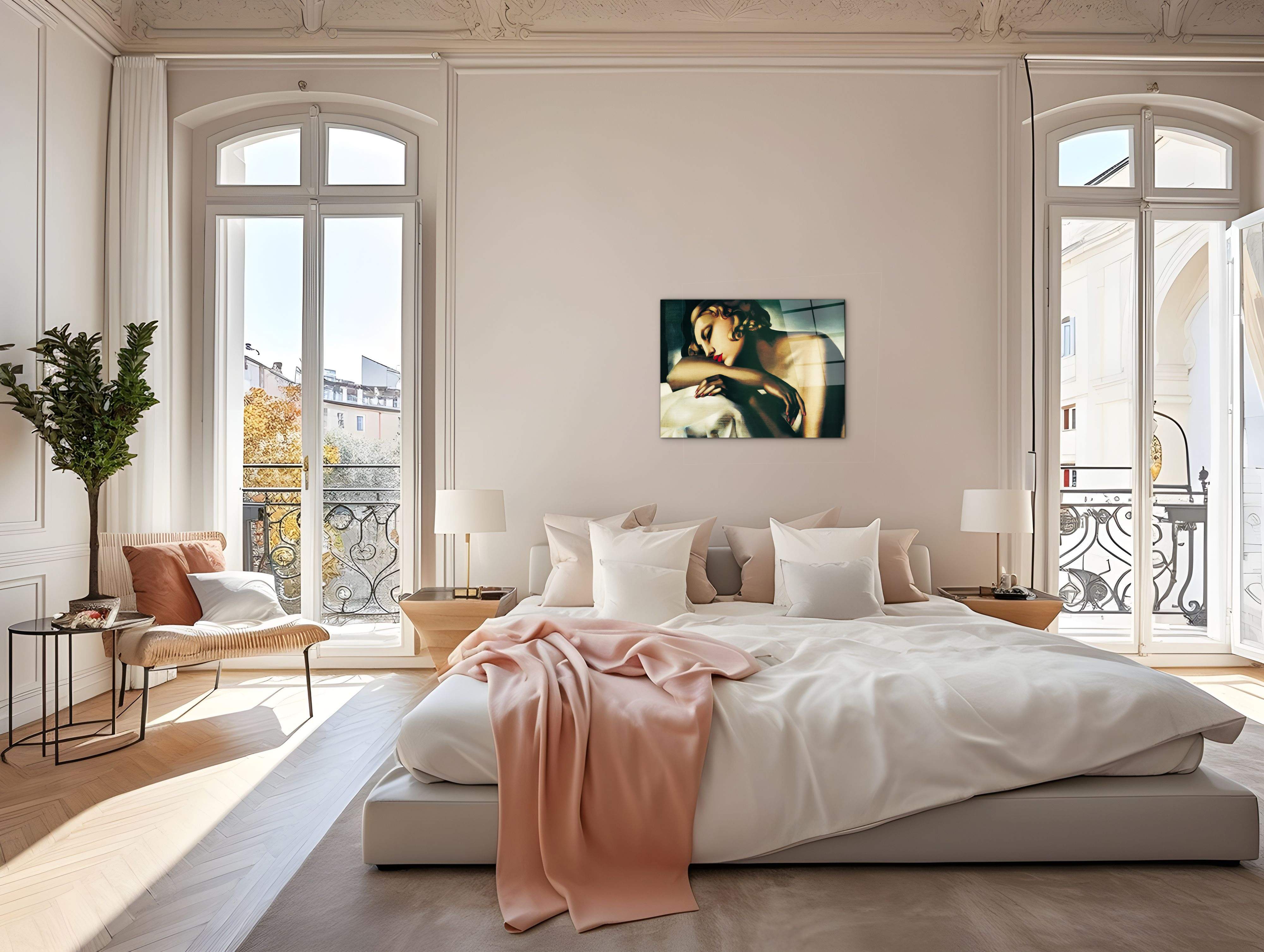 homage-to-tamara-la-dormeuseec22132-