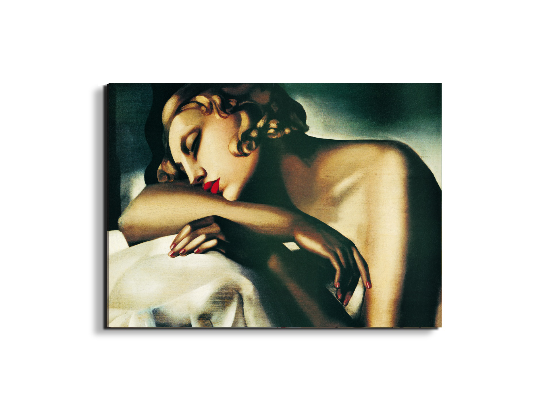 homage-to-tamara-la-dormeuseec22132-