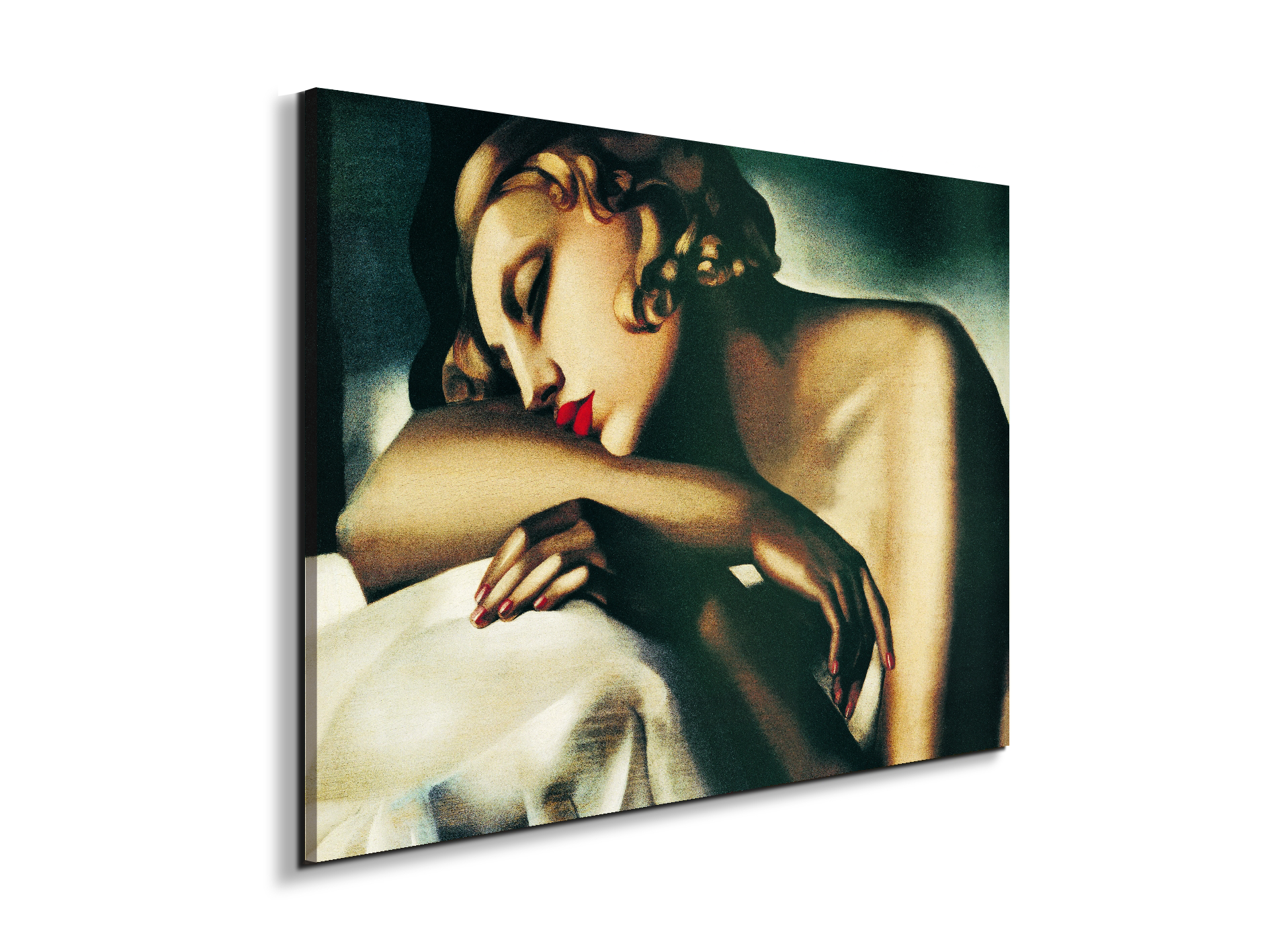 homage-to-tamara-la-dormeuseec22132-