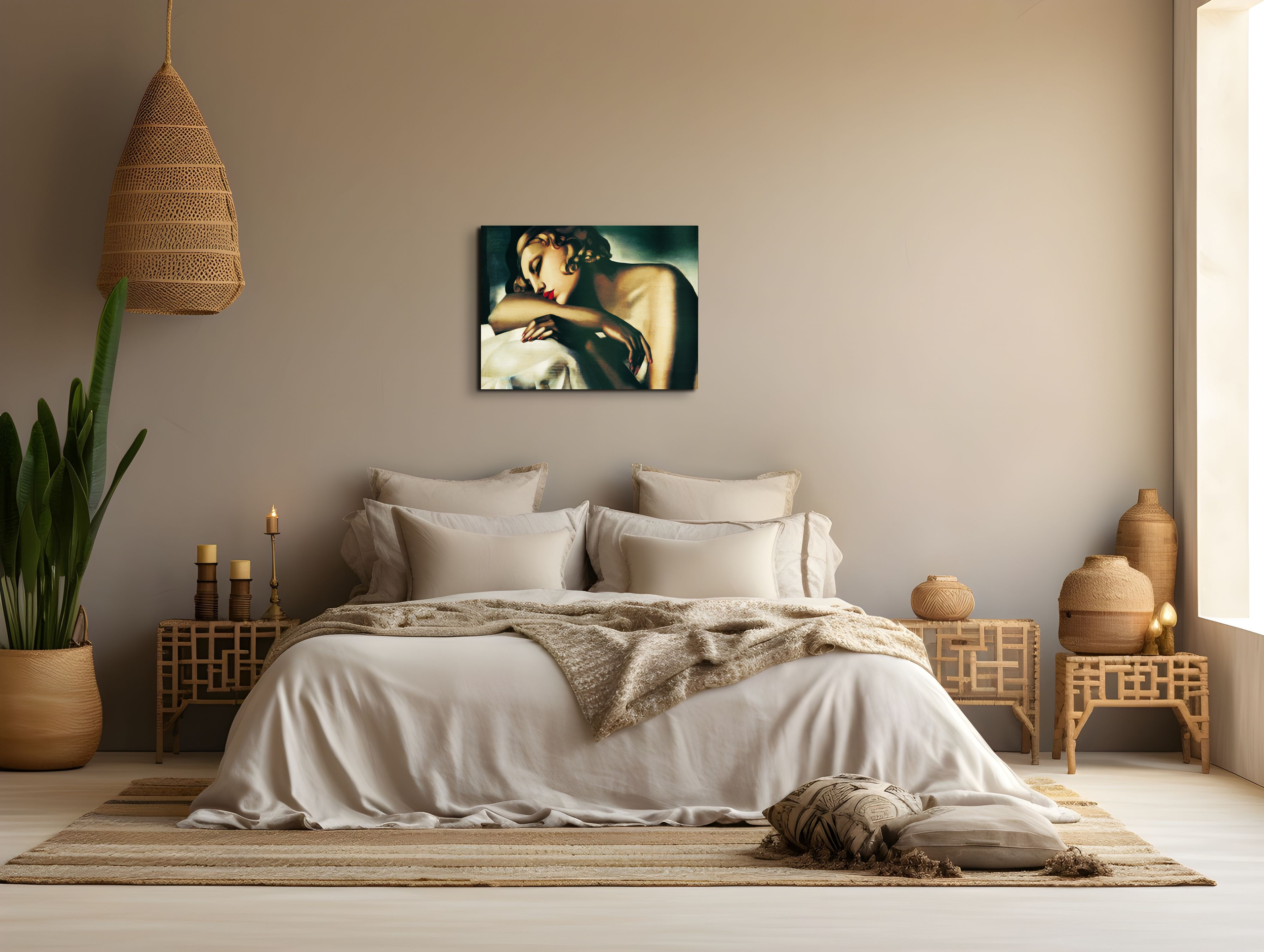 homage-to-tamara-la-dormeuseec22132-