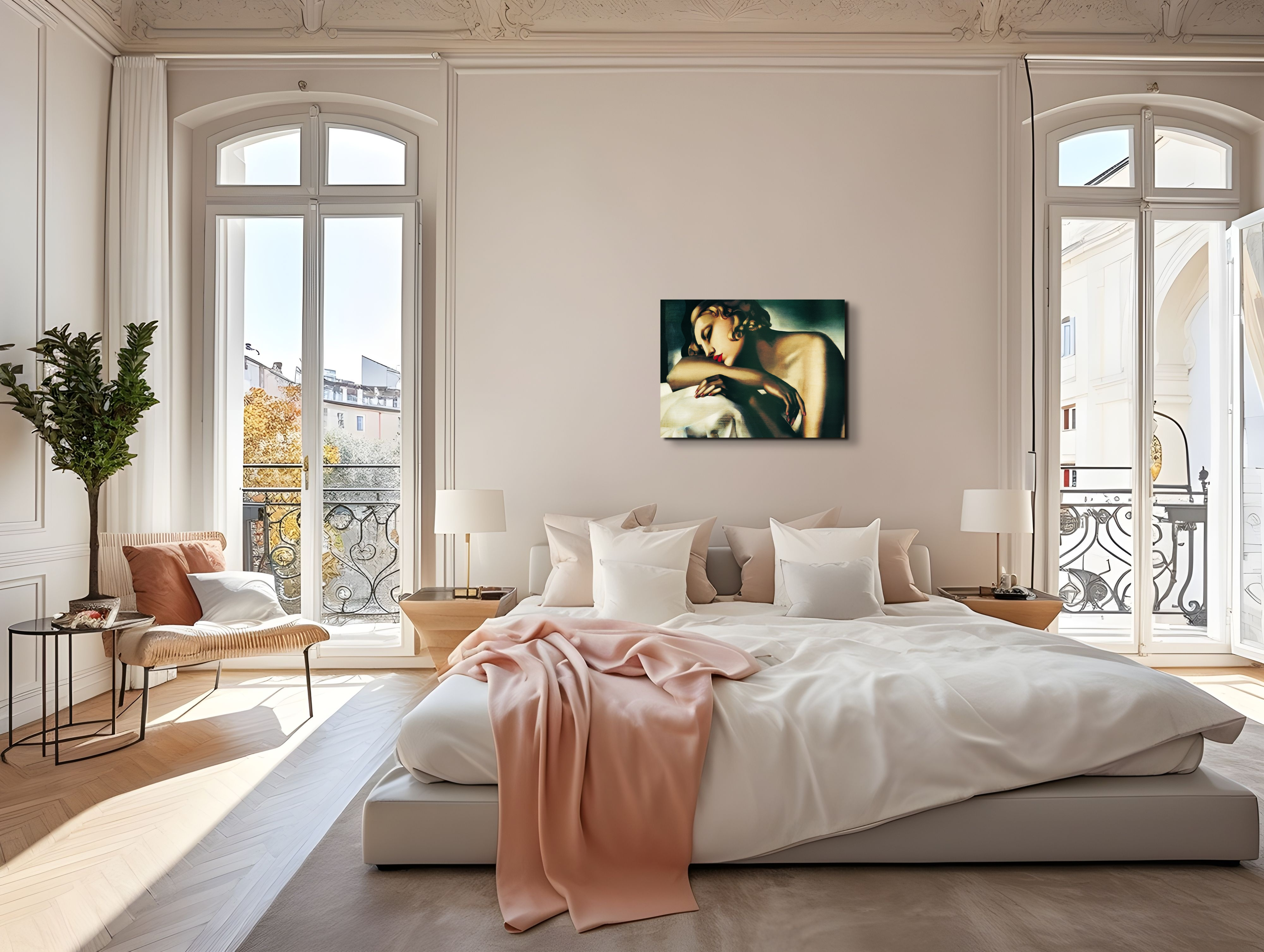 homage-to-tamara-la-dormeuseec22132-