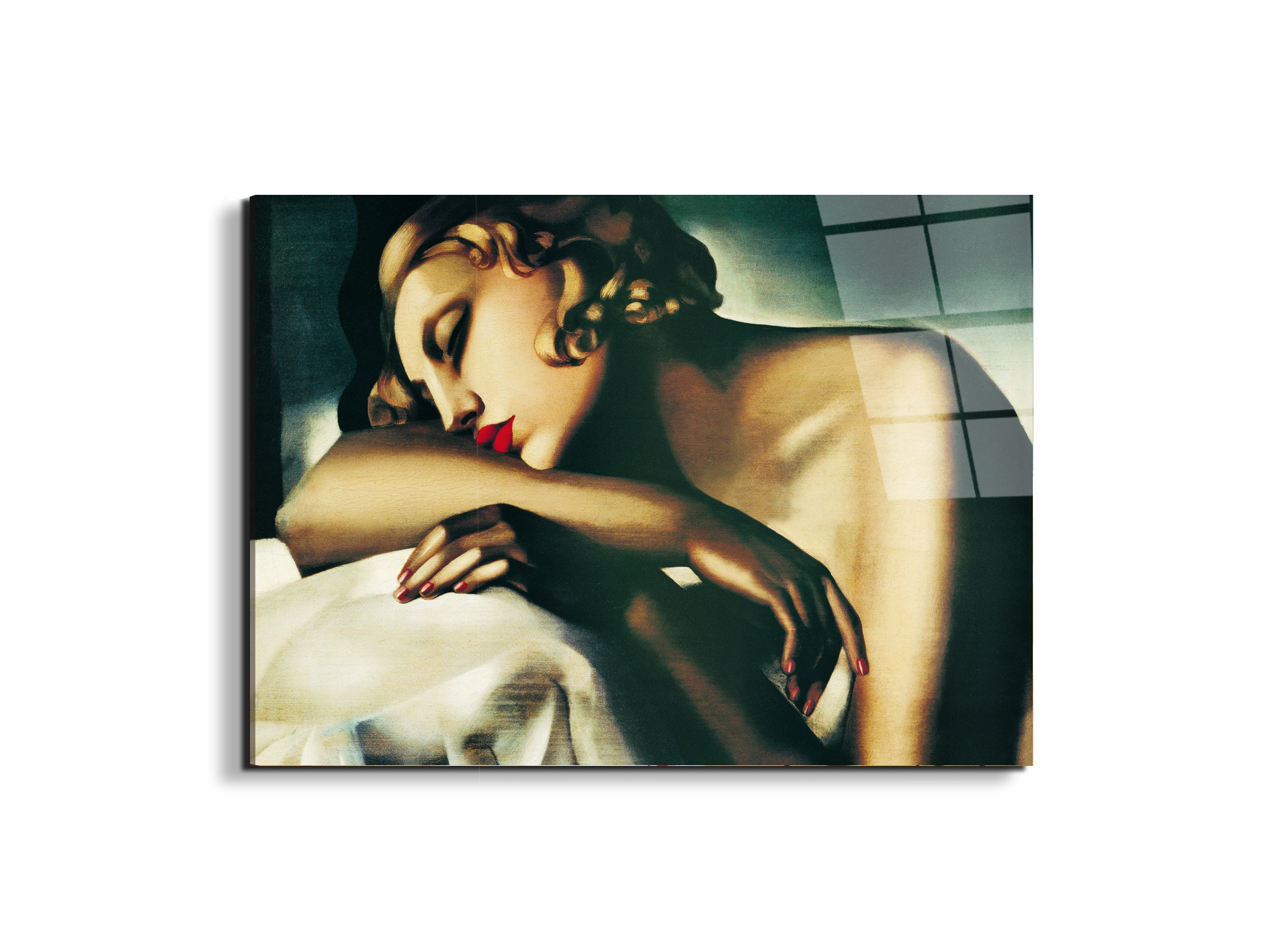 homage-to-tamara-la-dormeuseec22132-