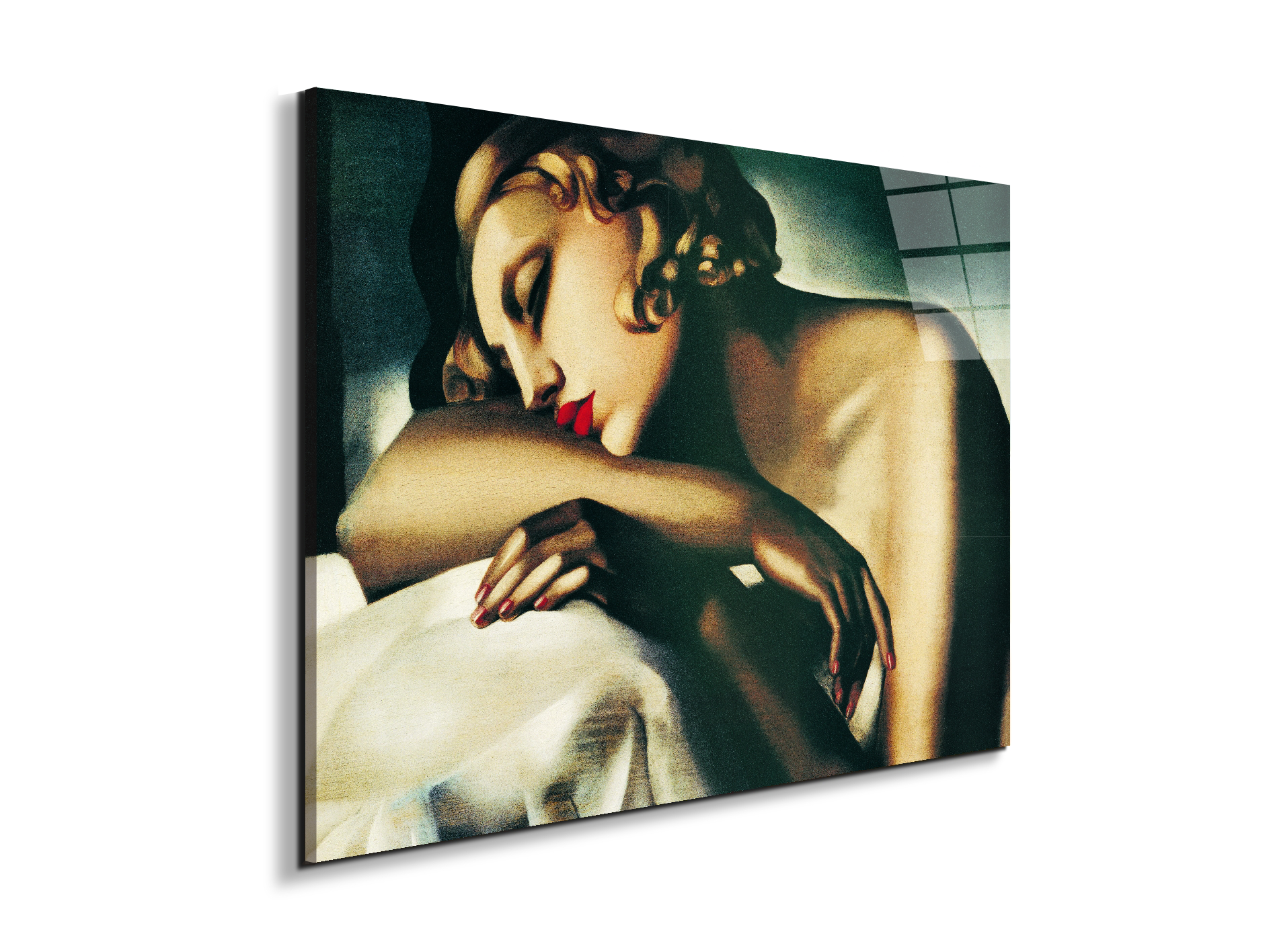 homage-to-tamara-la-dormeuseec22132-