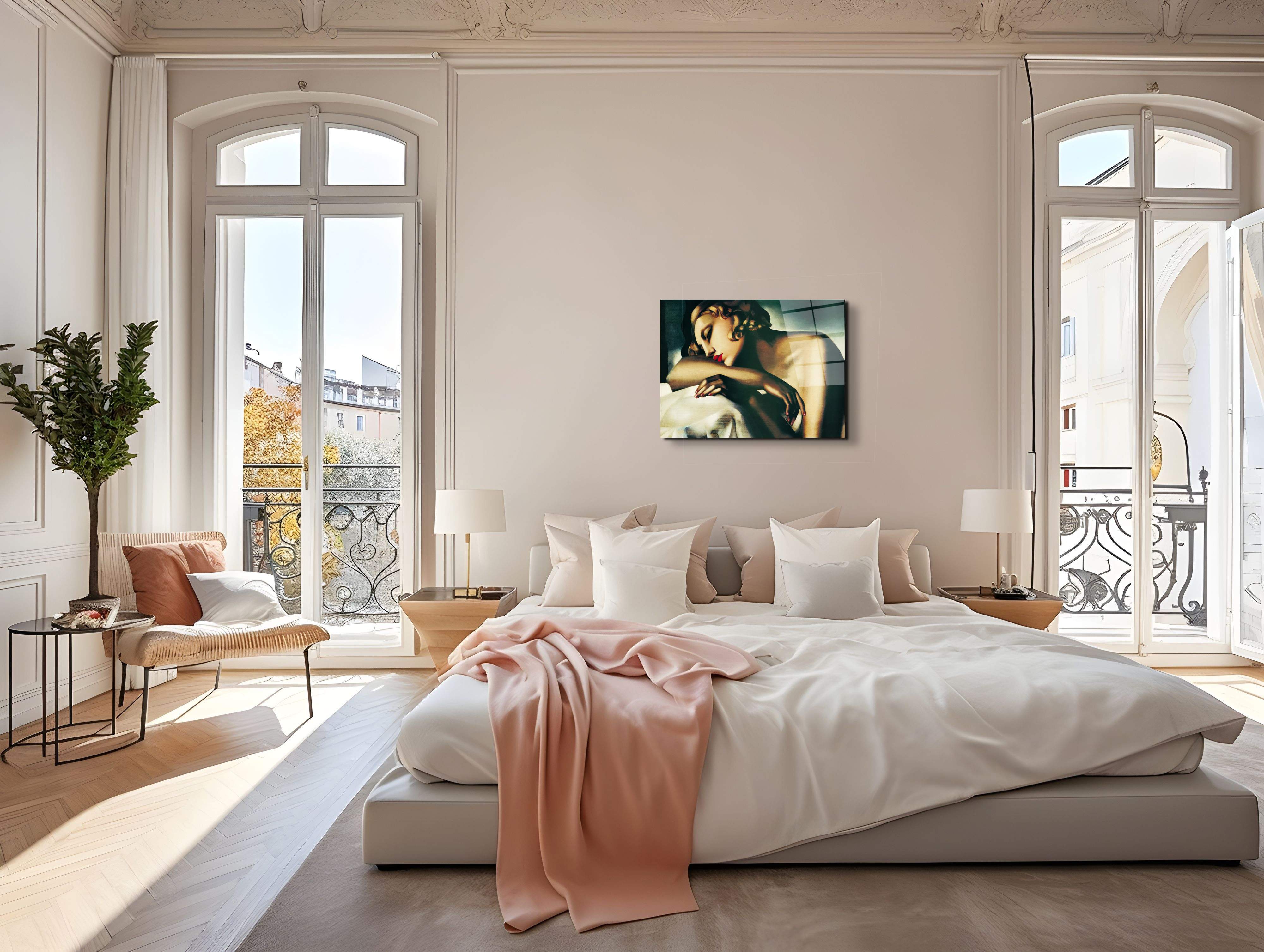homage-to-tamara-la-dormeuseec22132-