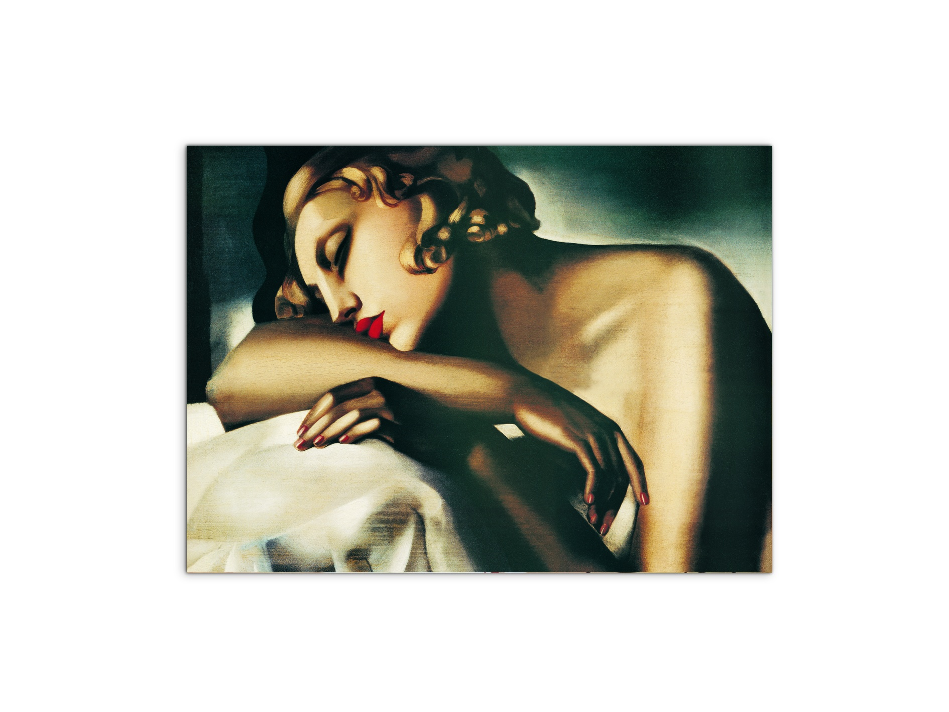 homage-to-tamara-la-dormeuseec22132-