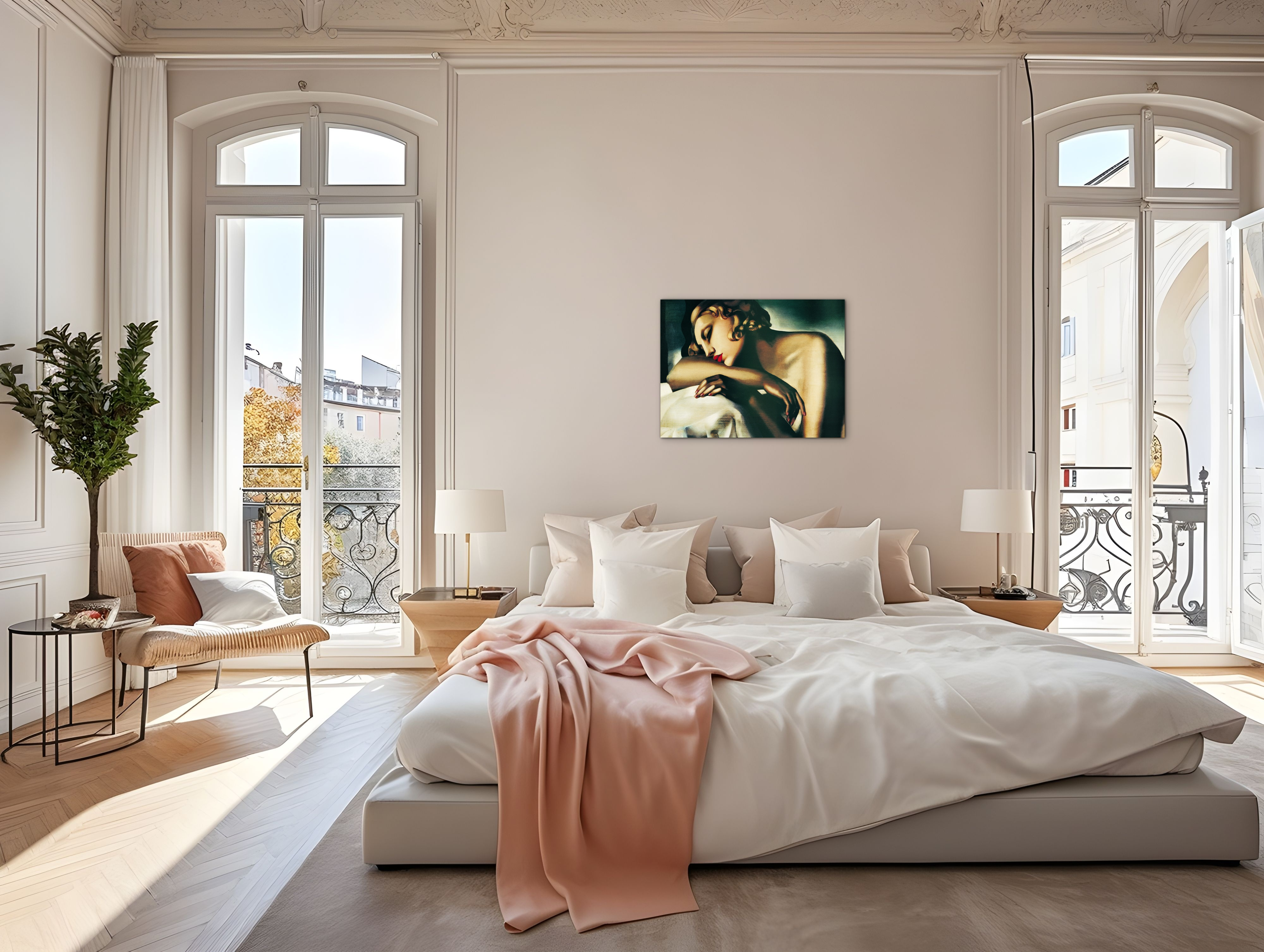 homage-to-tamara-la-dormeuseec22132-
