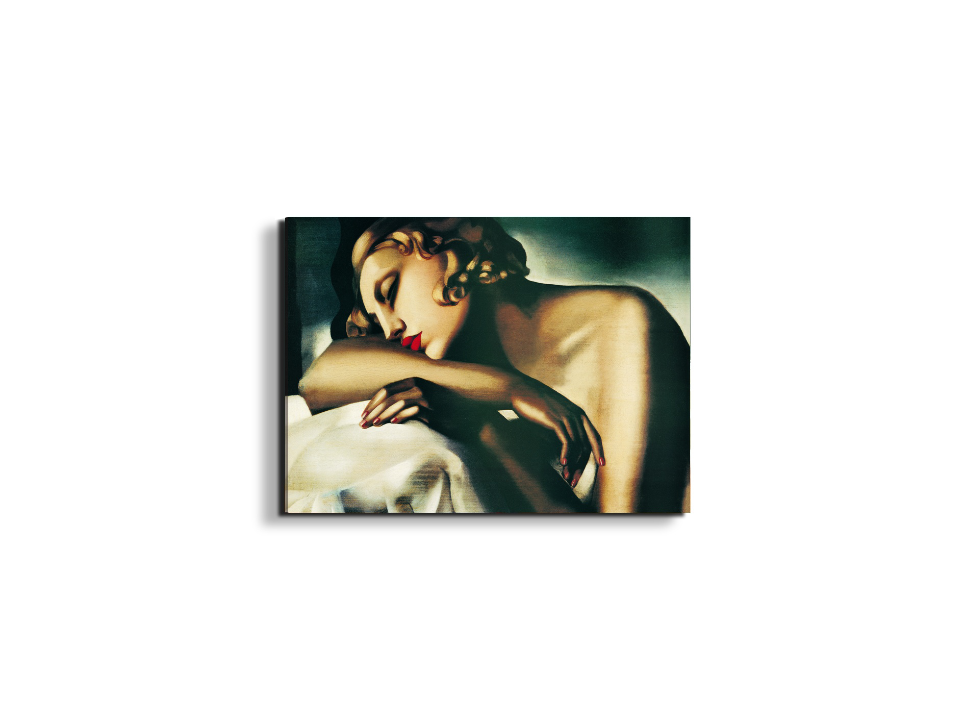 homage-to-tamara-la-dormeuseec22132-