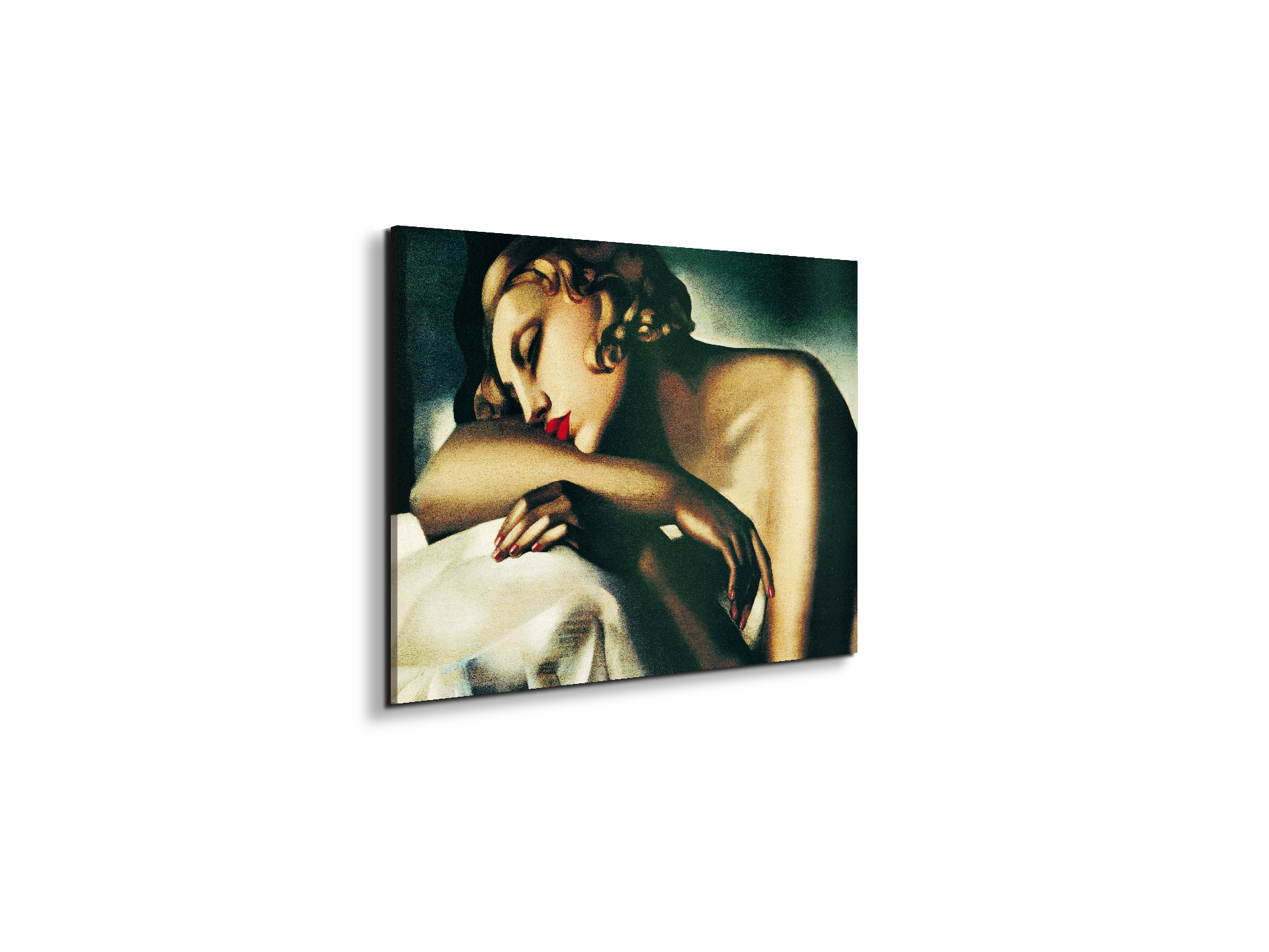 homage-to-tamara-la-dormeuseec22132-