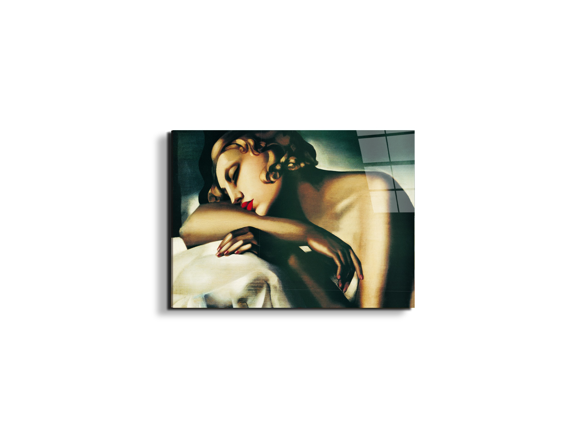 homage-to-tamara-la-dormeuseec22132-
