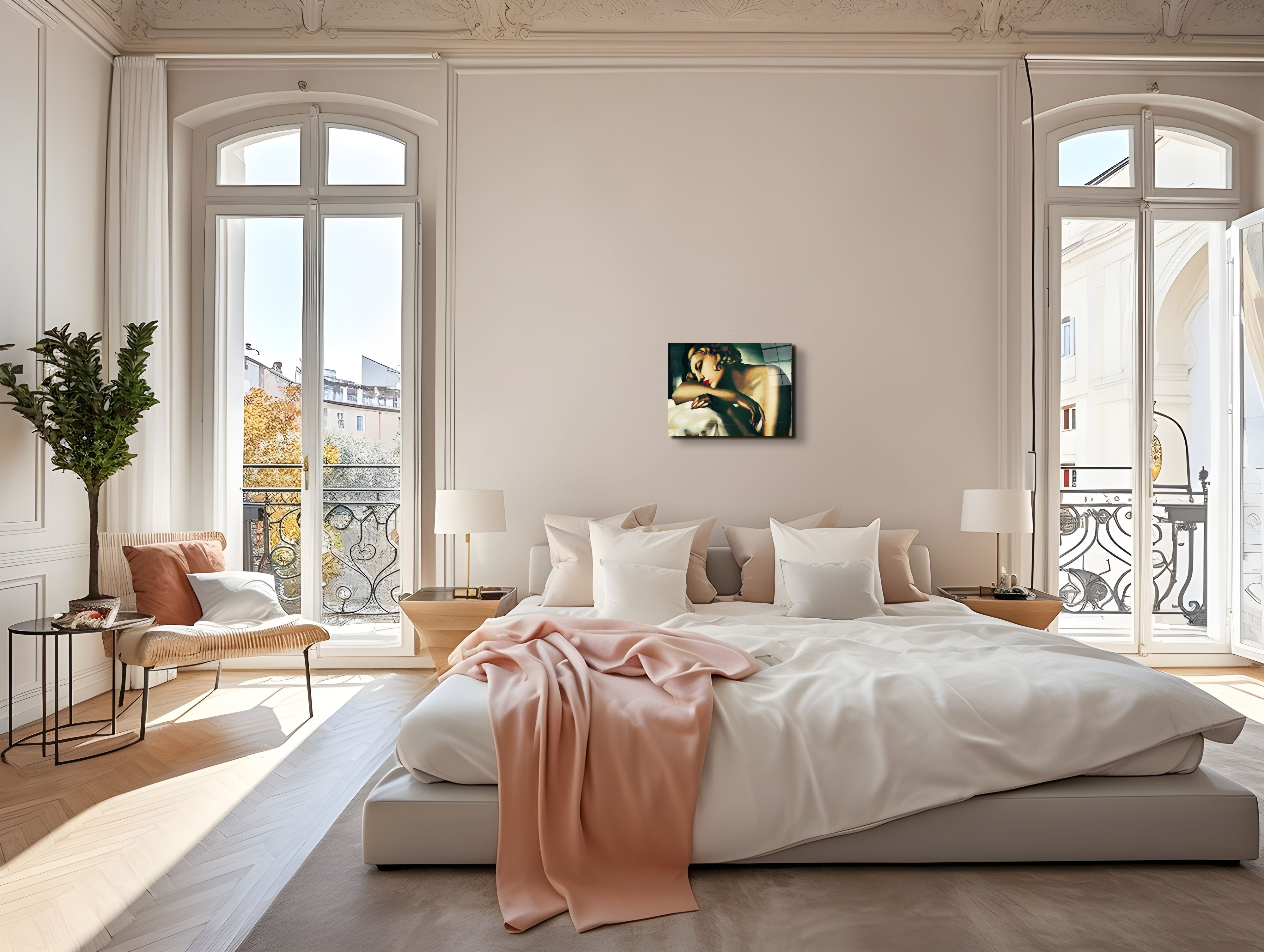 homage-to-tamara-la-dormeuseec22132-