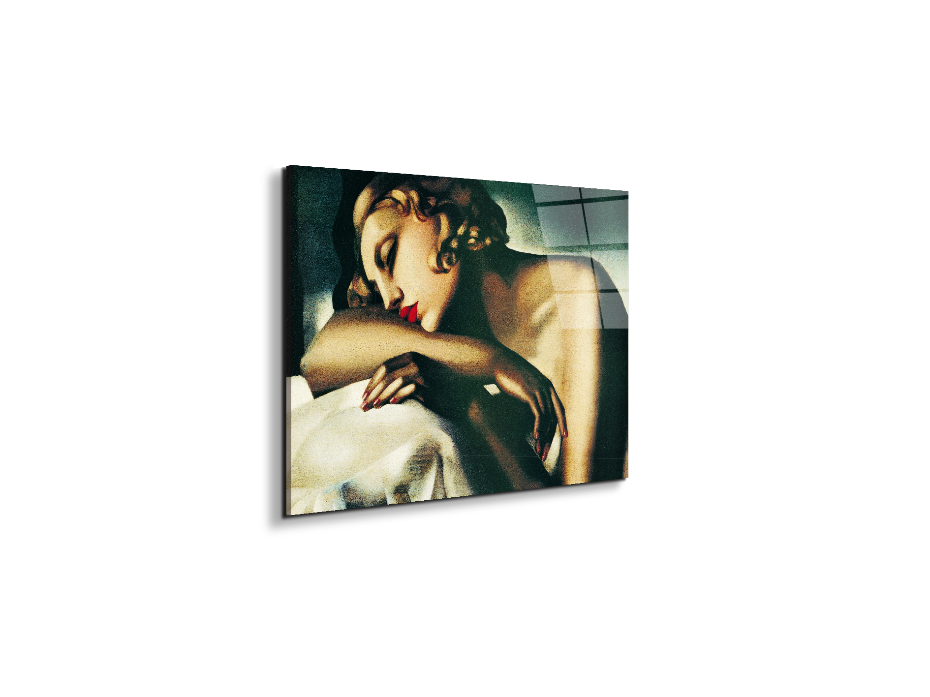 homage-to-tamara-la-dormeuseec22132-