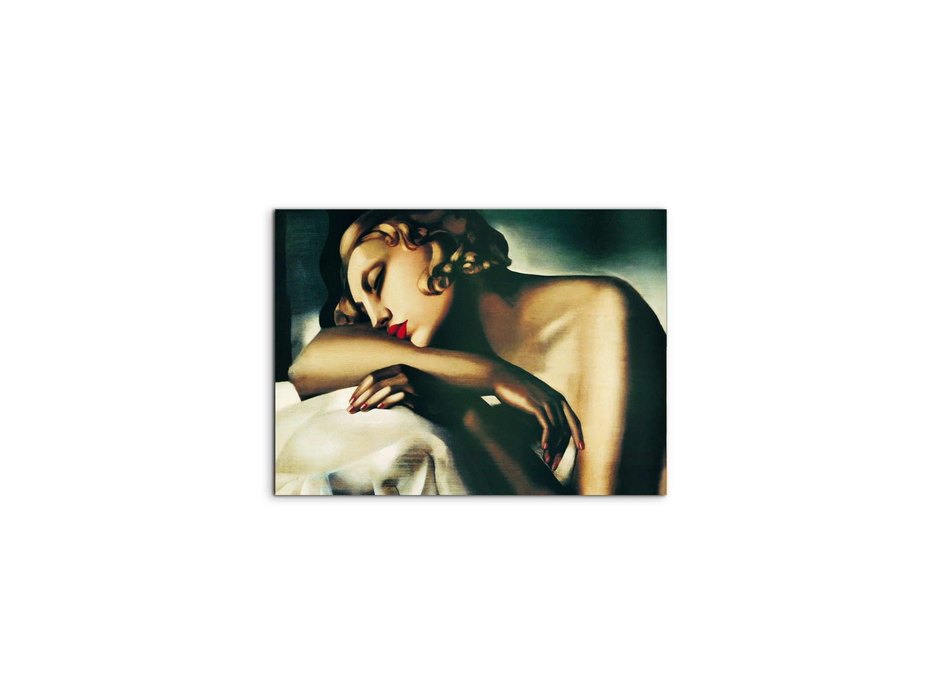 homage-to-tamara-la-dormeuseec22132-