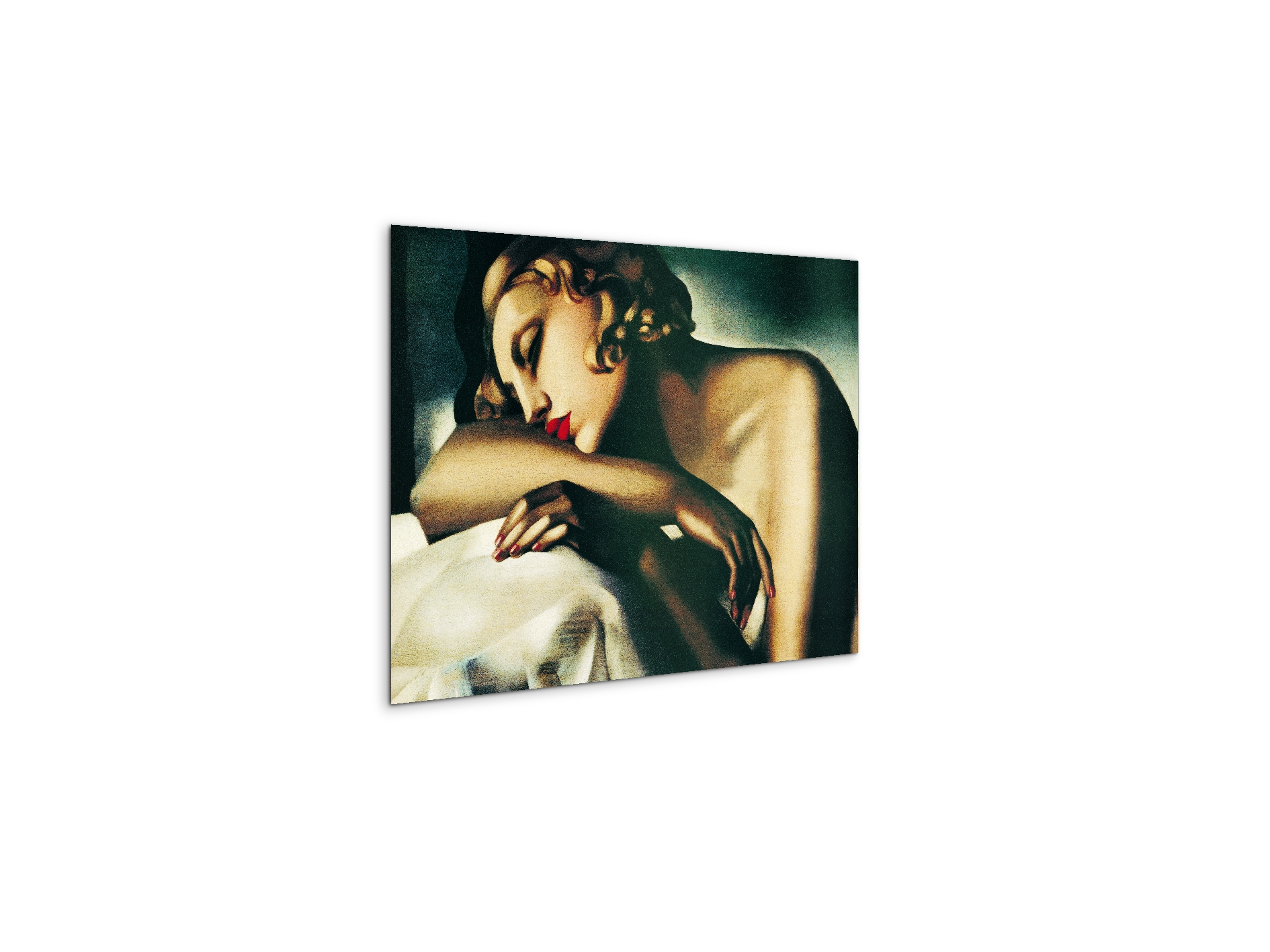 homage-to-tamara-la-dormeuseec22132-