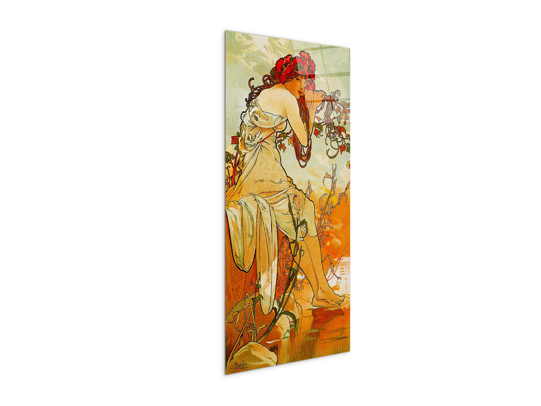 homage-to-mucha-summerec22138-