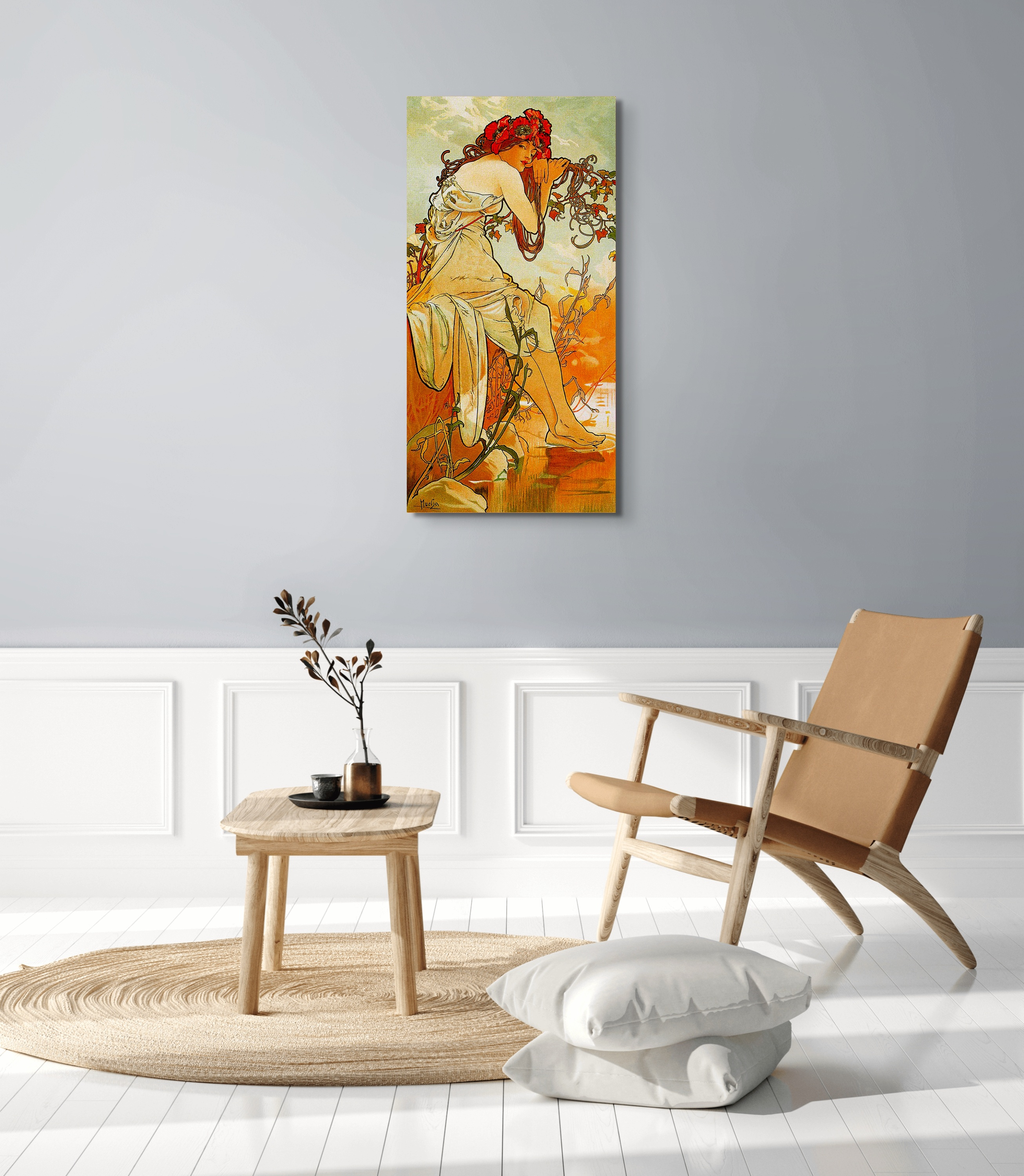homage-to-mucha-summerec22138-