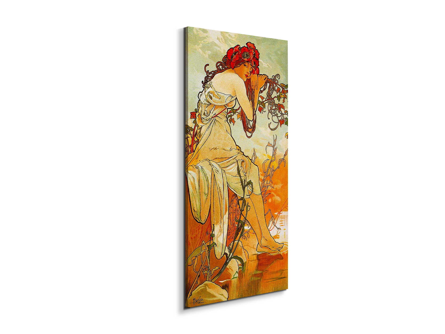homage-to-mucha-summerec22138-