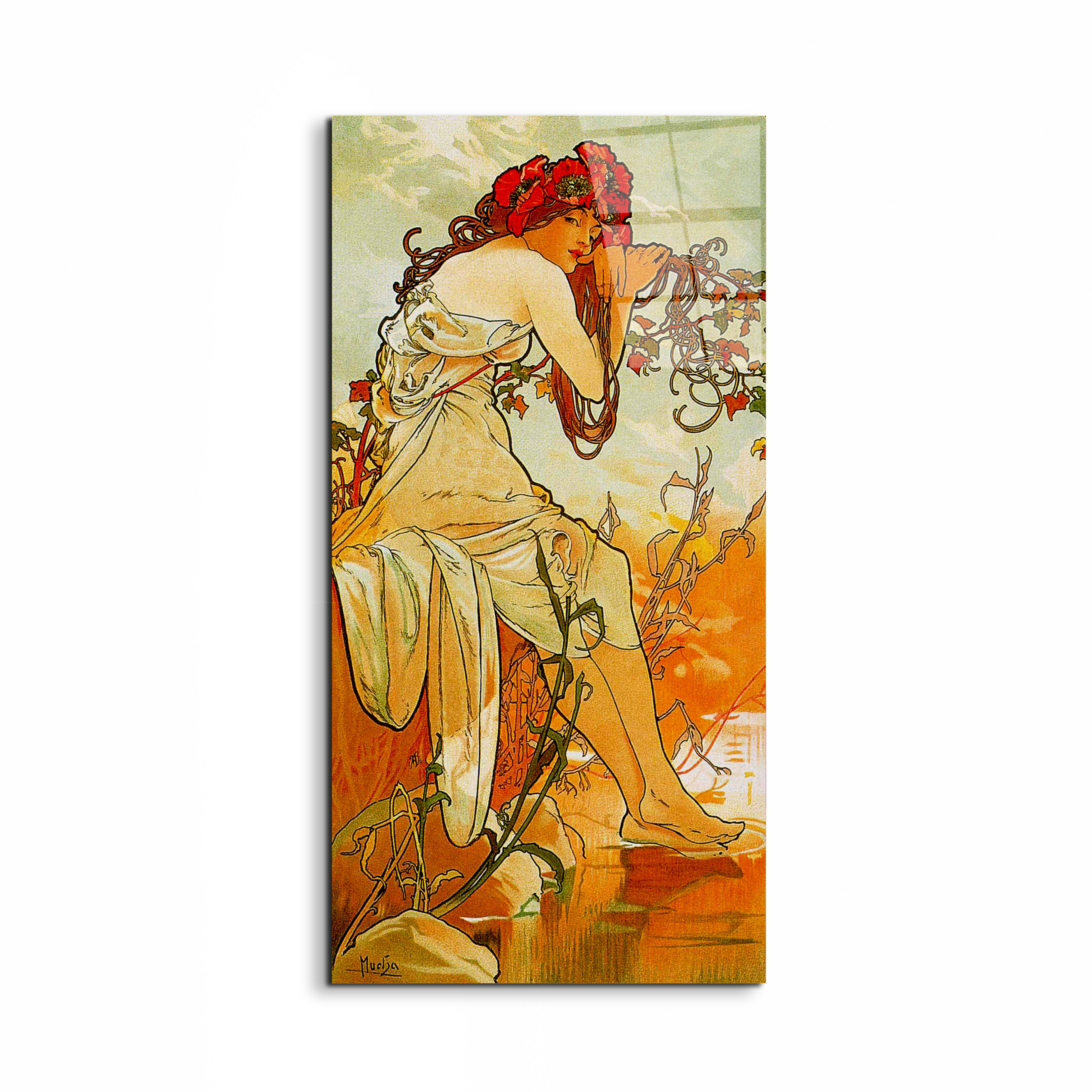 homage-to-mucha-summerec22138-