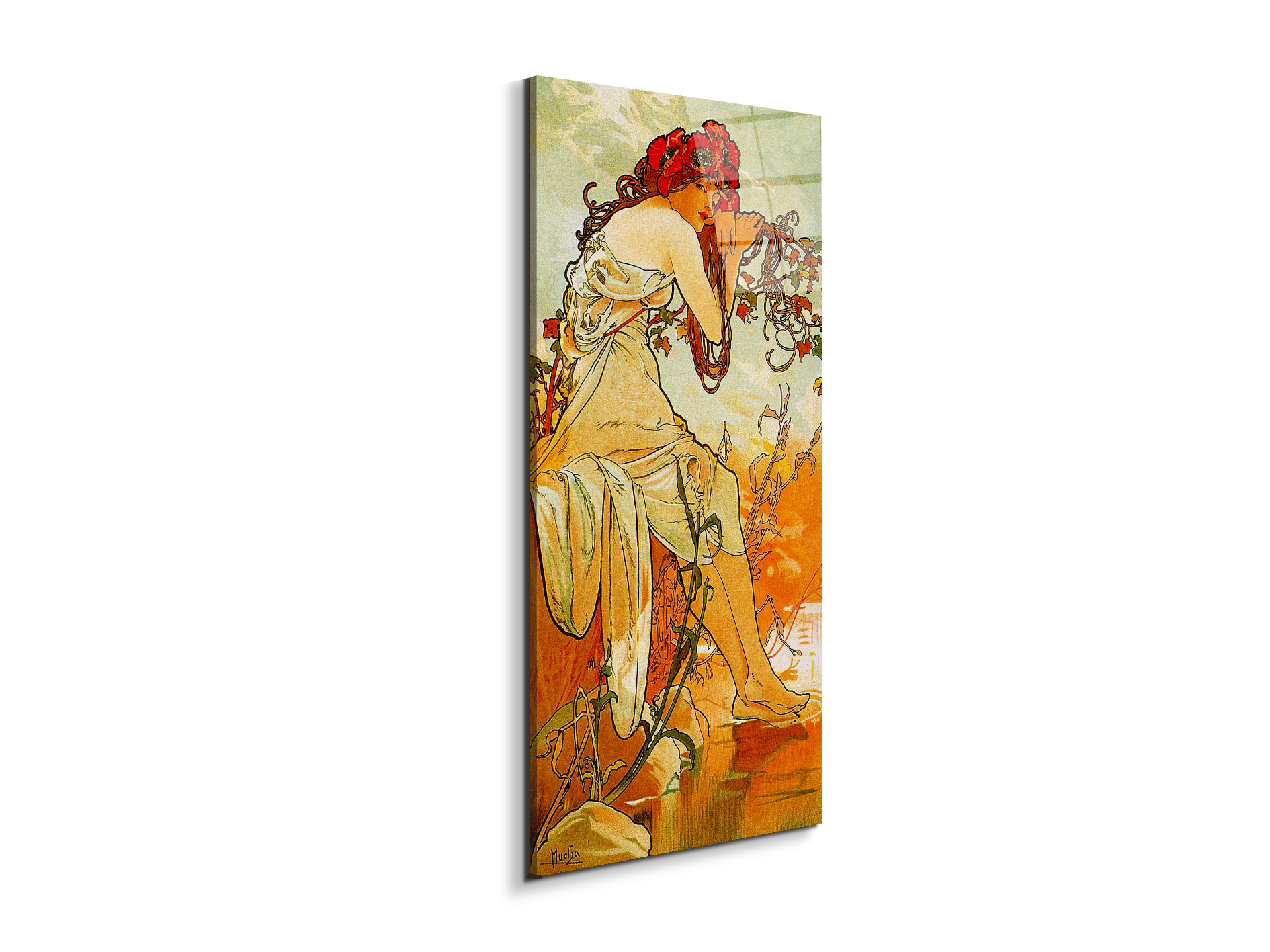 homage-to-mucha-summerec22138-
