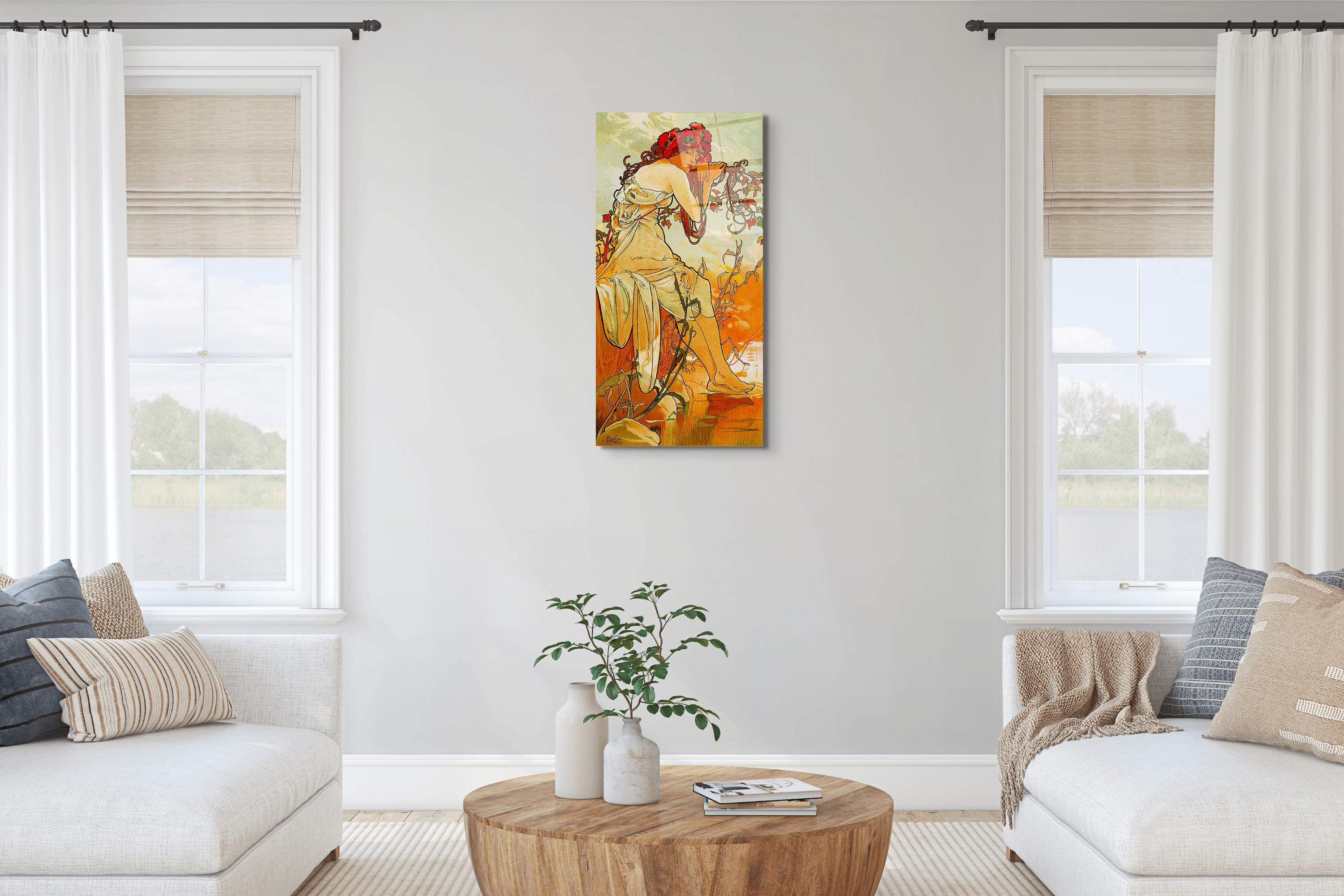 homage-to-mucha-summerec22138-