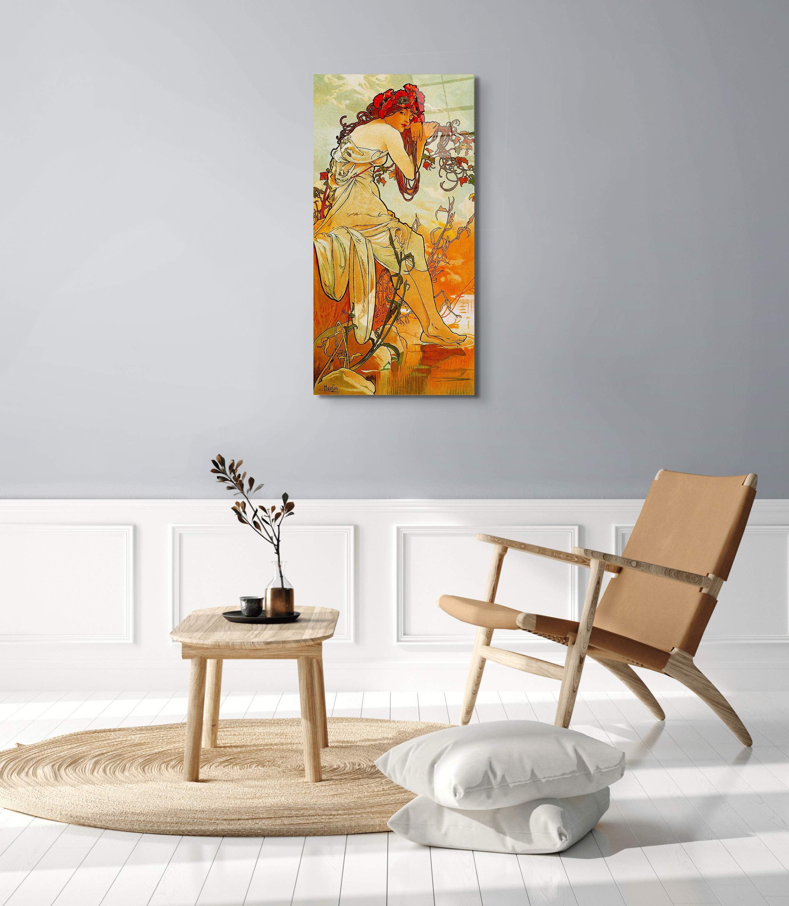 homage-to-mucha-summerec22138-