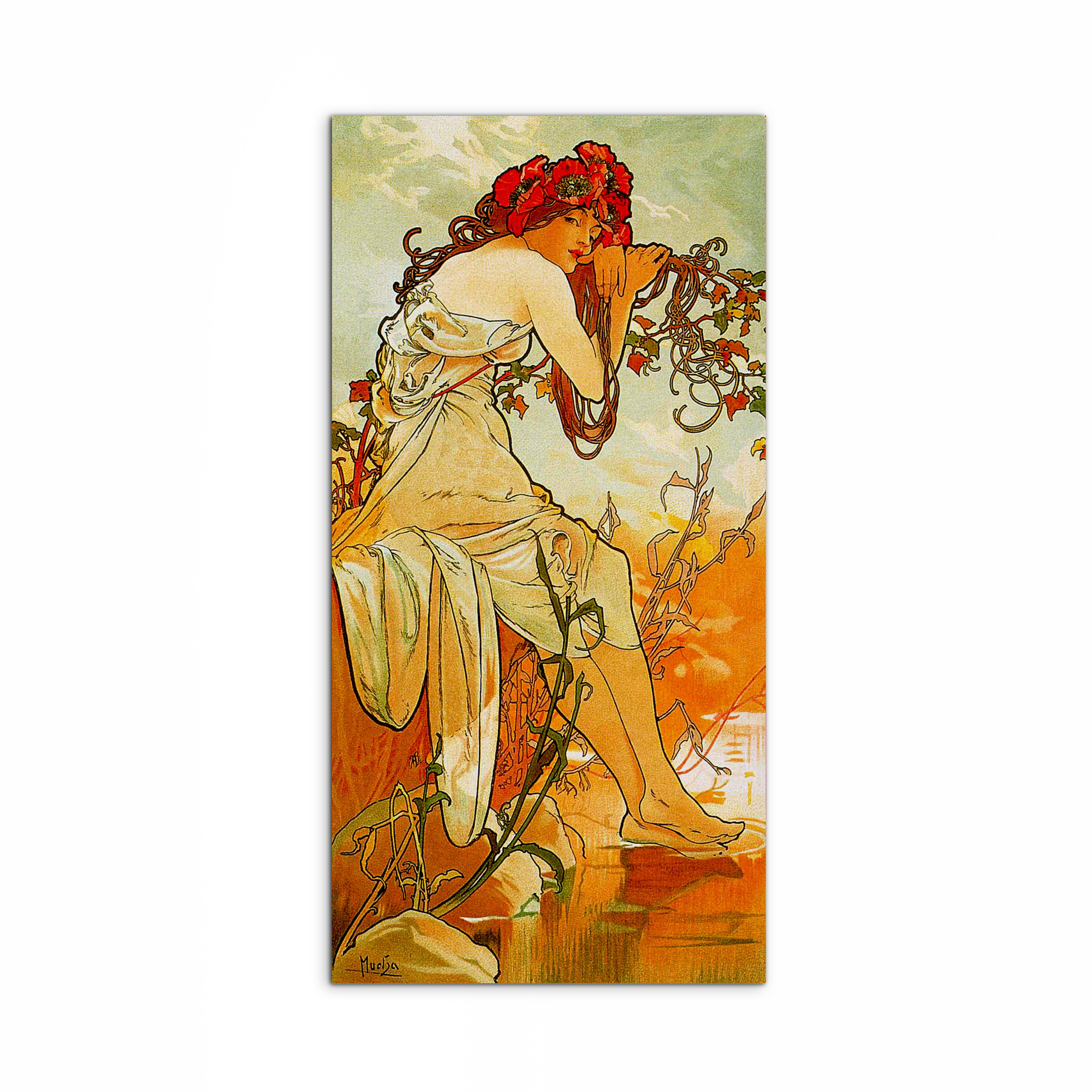 homage-to-mucha-summerec22138-