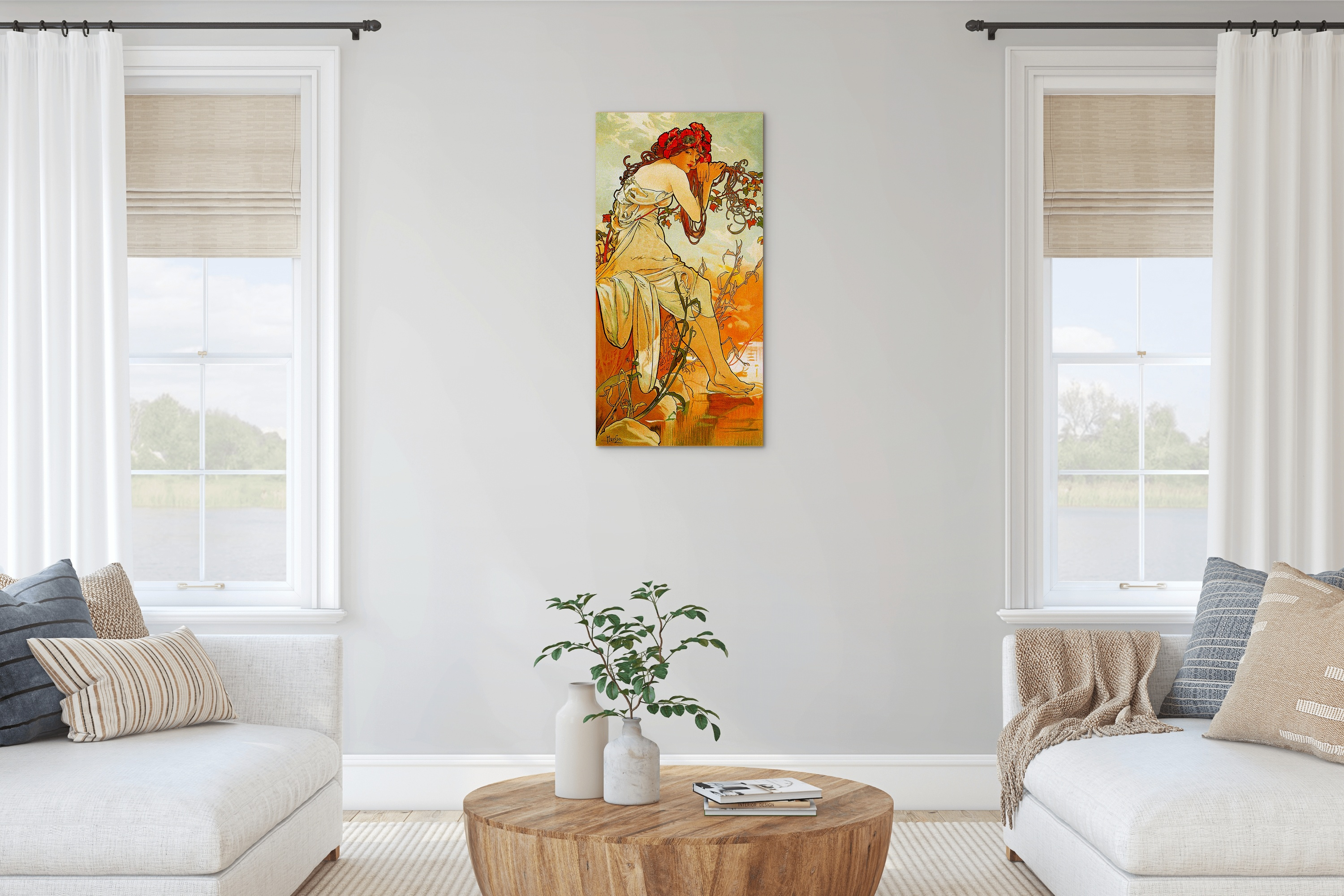 homage-to-mucha-summerec22138-
