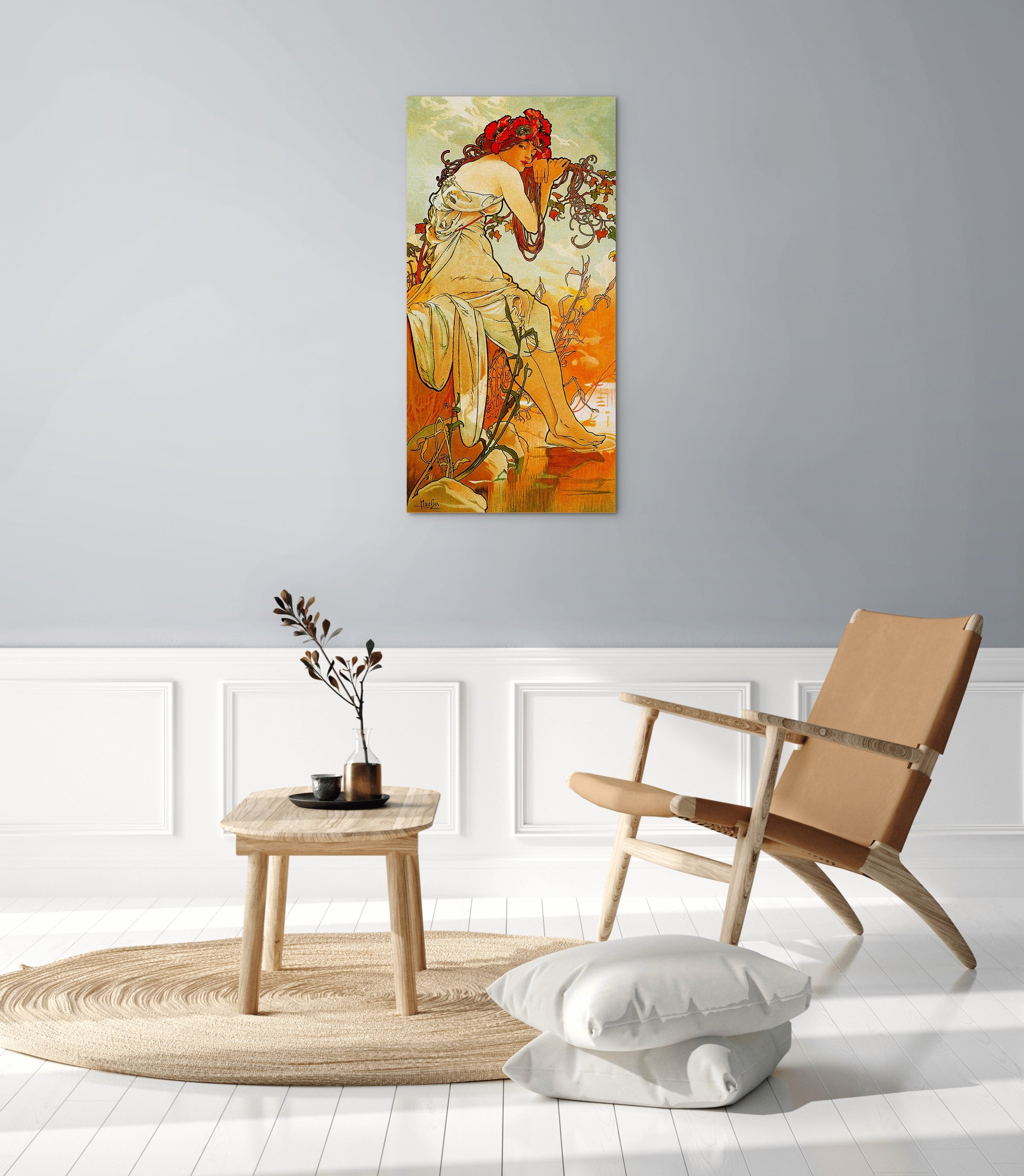 homage-to-mucha-summerec22138-