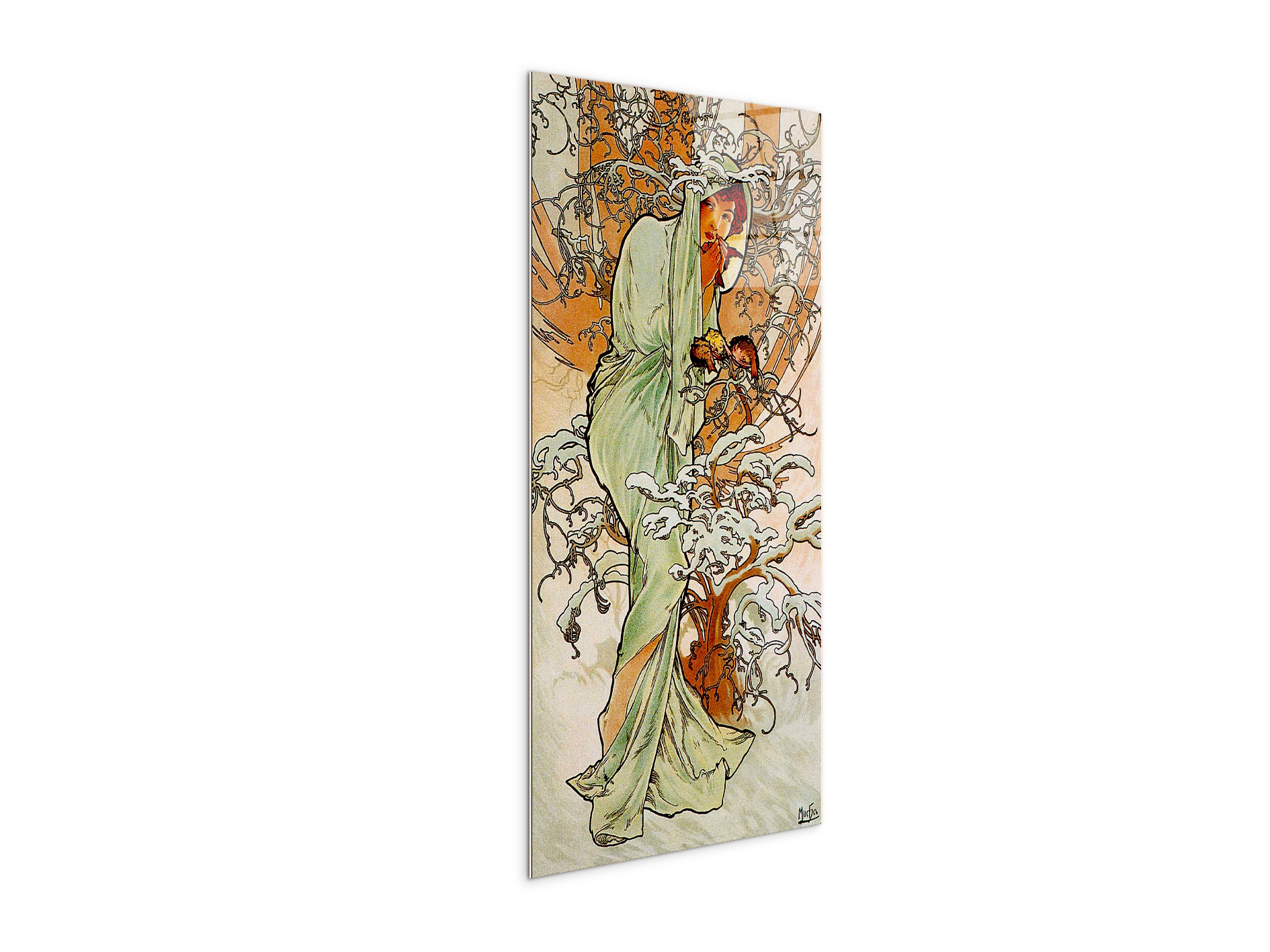 homage-to-mucha-winterec22139-