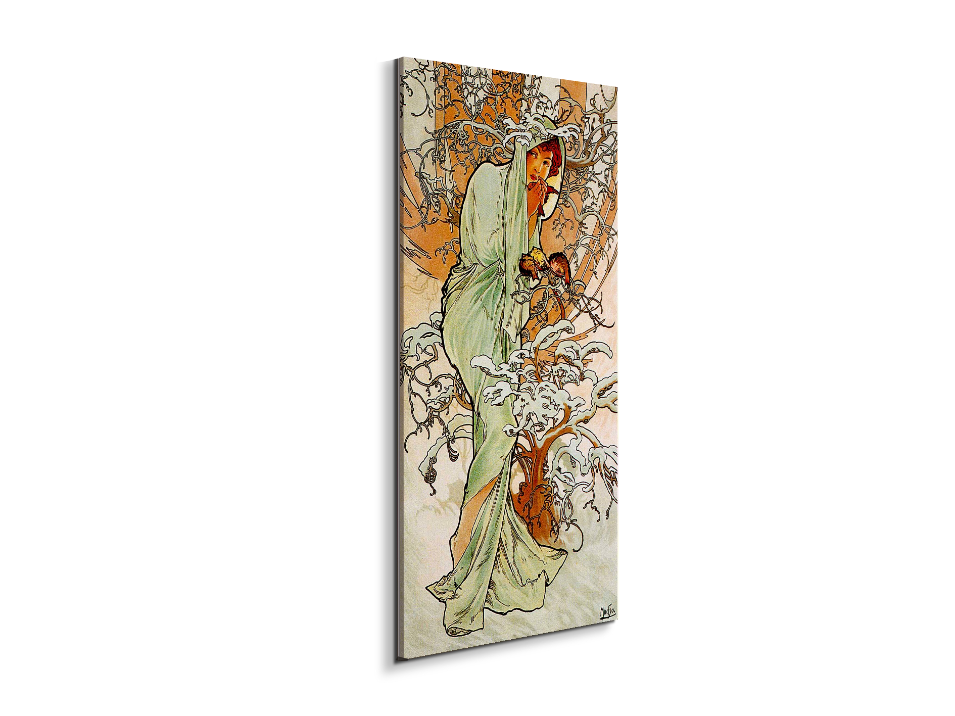 homage-to-mucha-winterec22139-