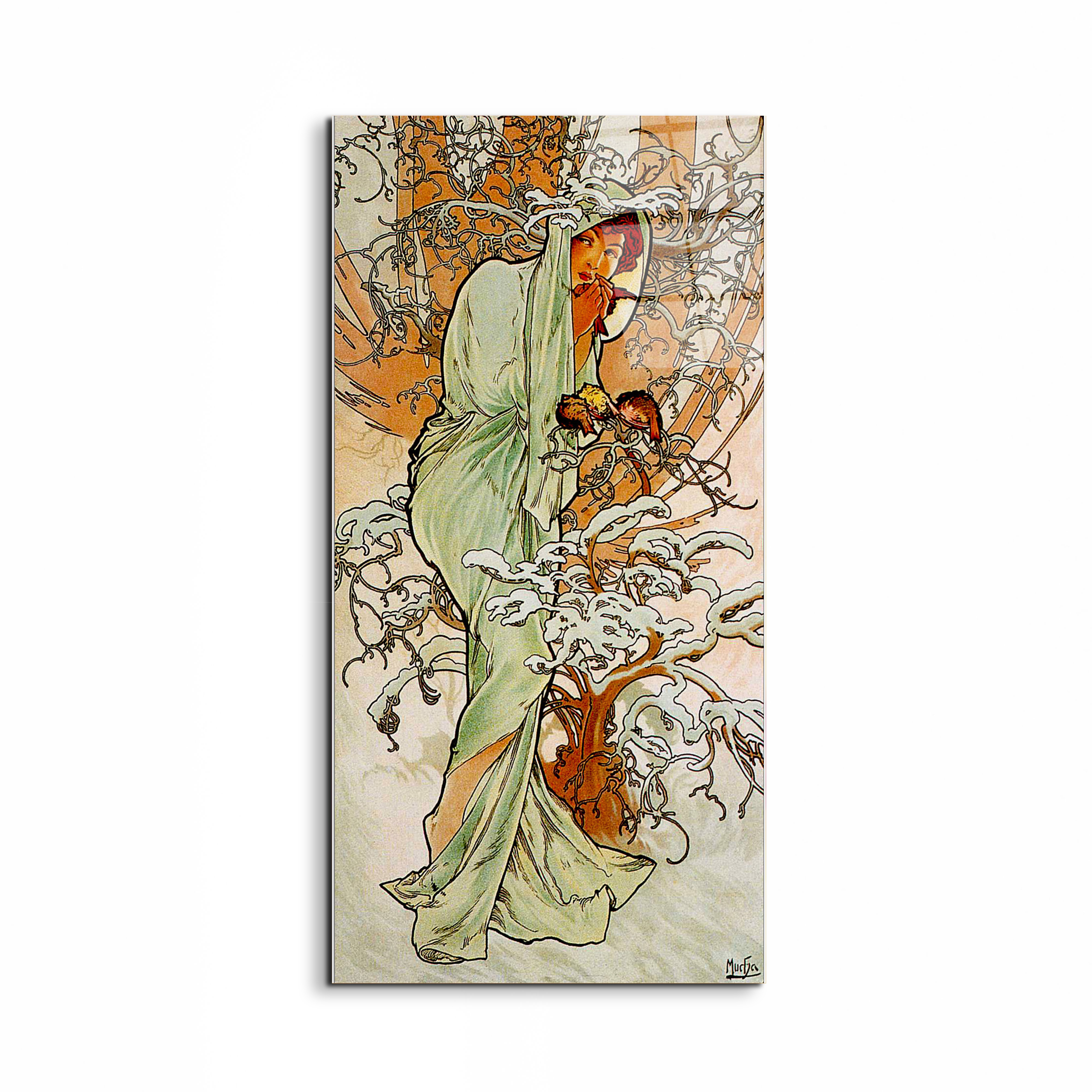 homage-to-mucha-winterec22139-