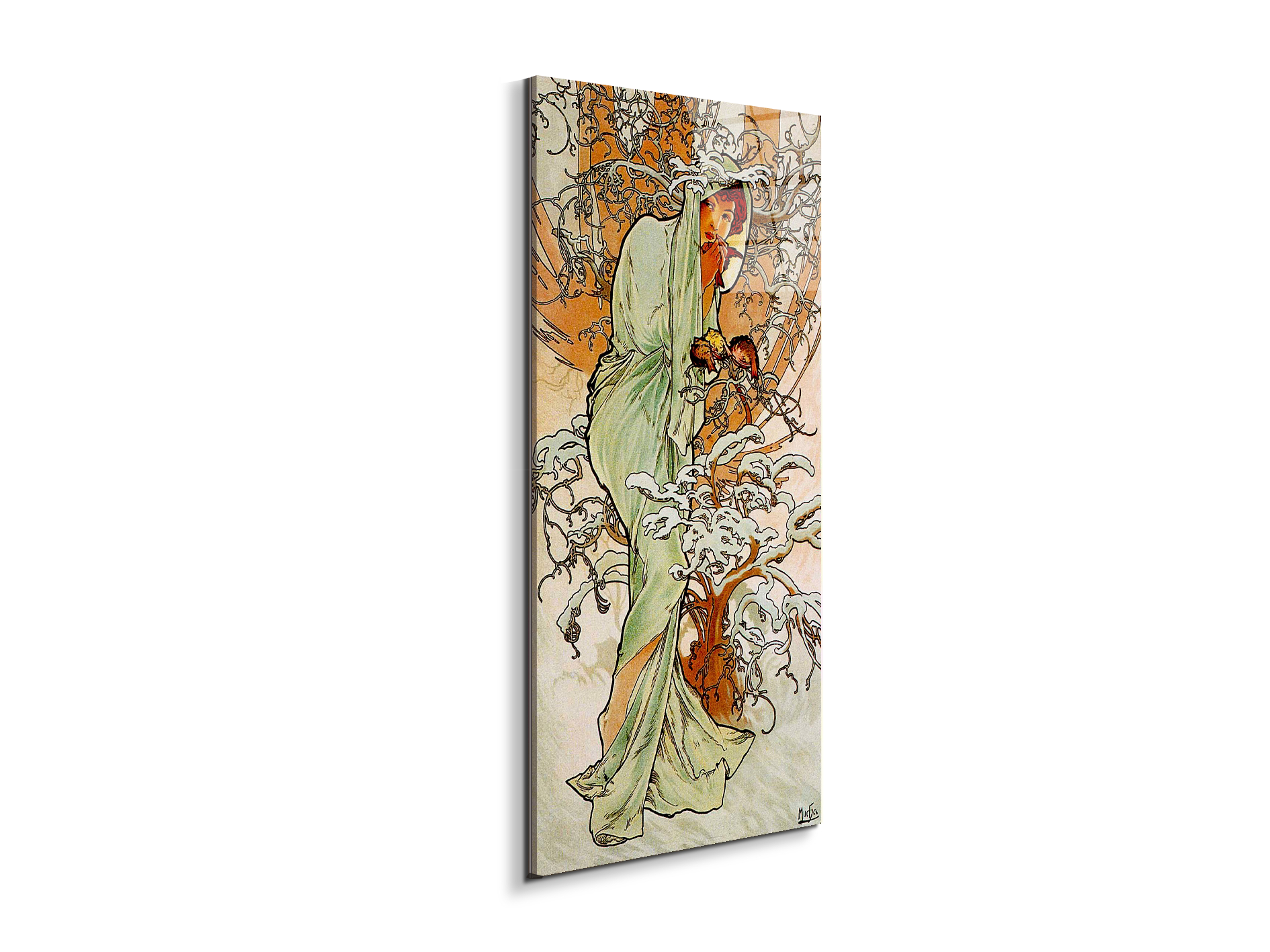 homage-to-mucha-winterec22139-