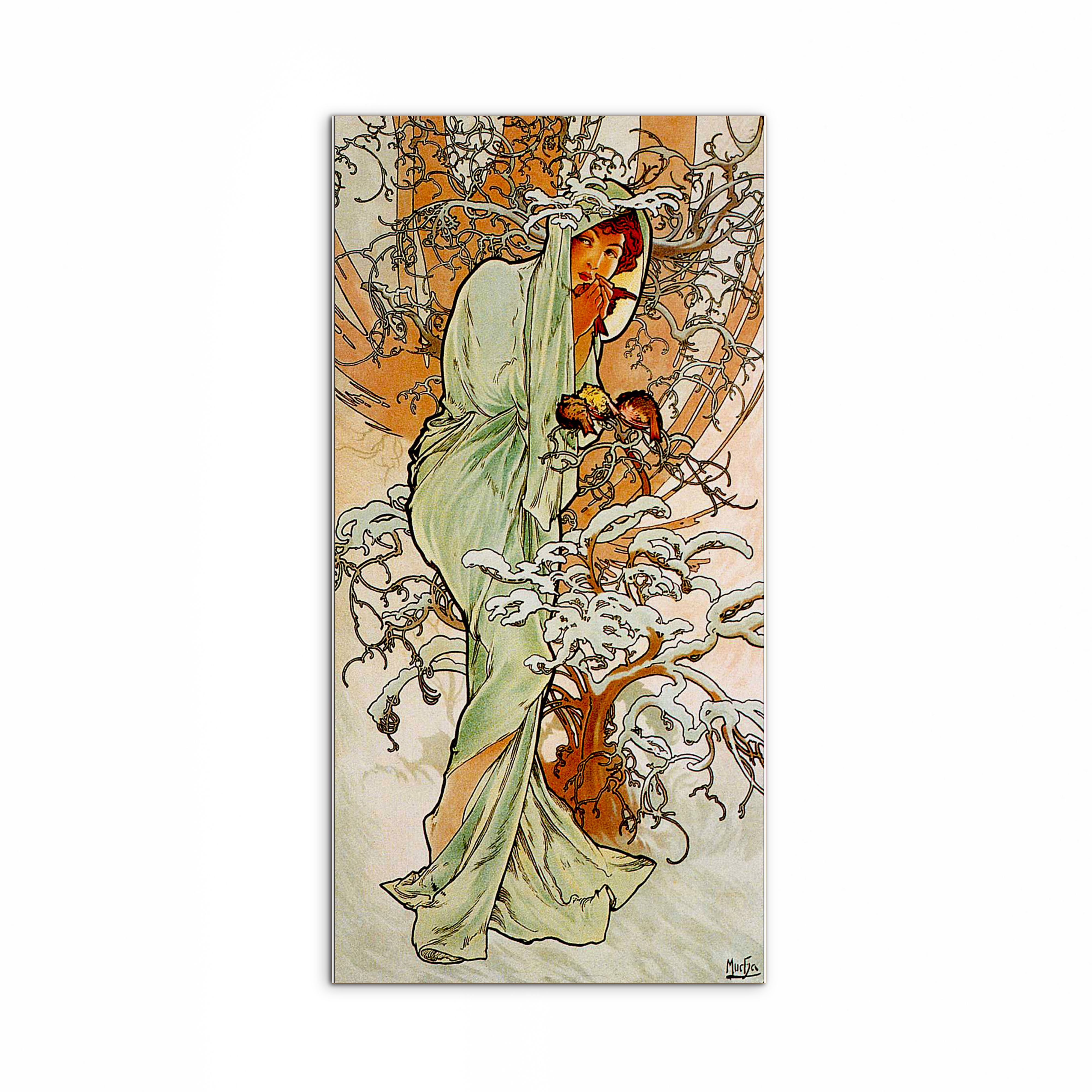 homage-to-mucha-winterec22139-