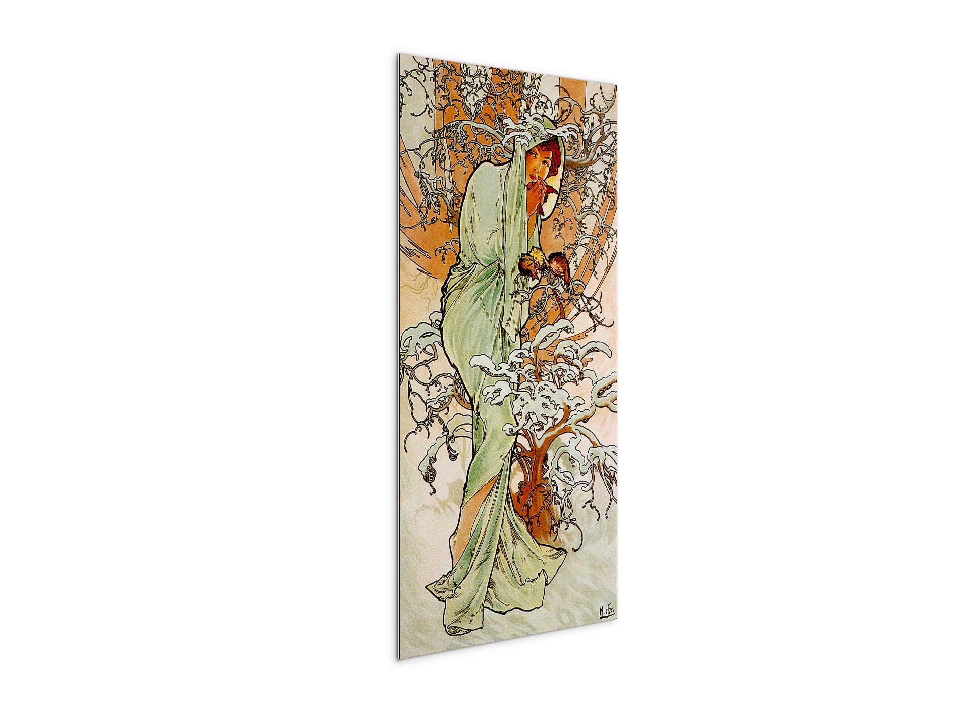 homage-to-mucha-winterec22139-
