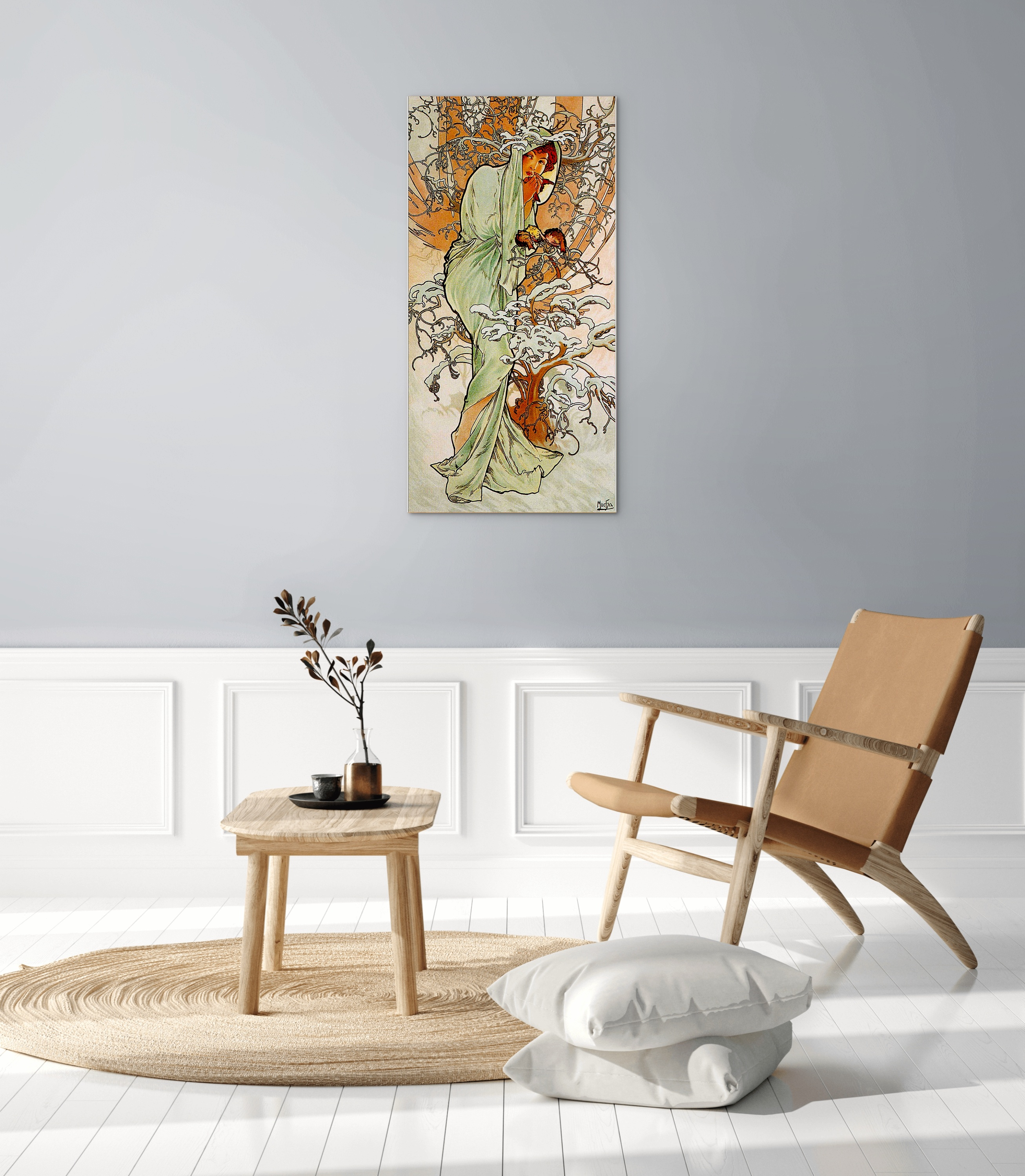 homage-to-mucha-winterec22139-