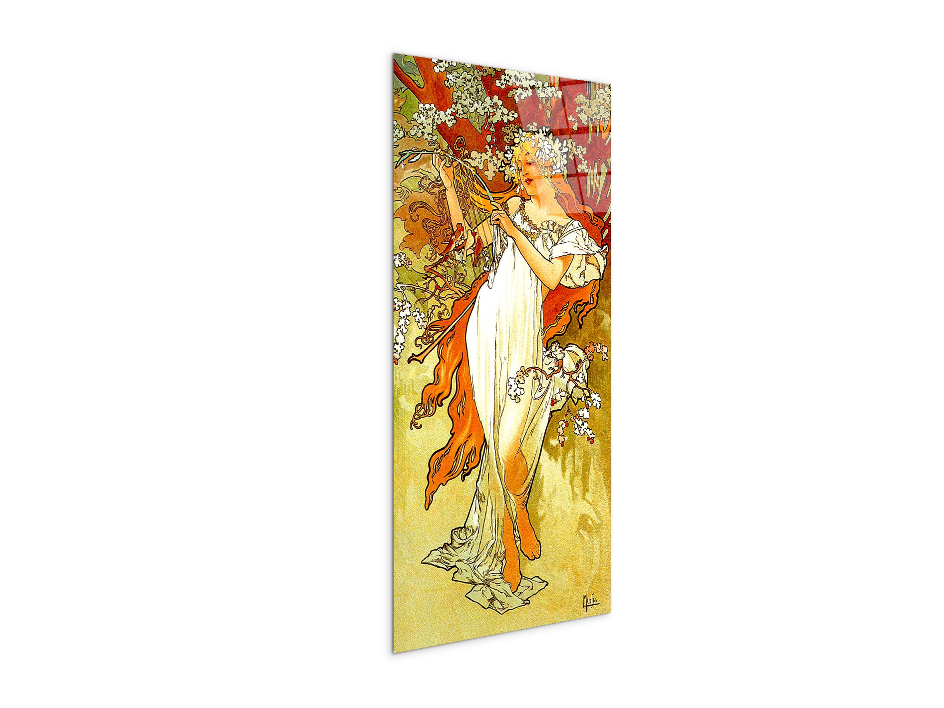 homage-to-mucha-springec22140-