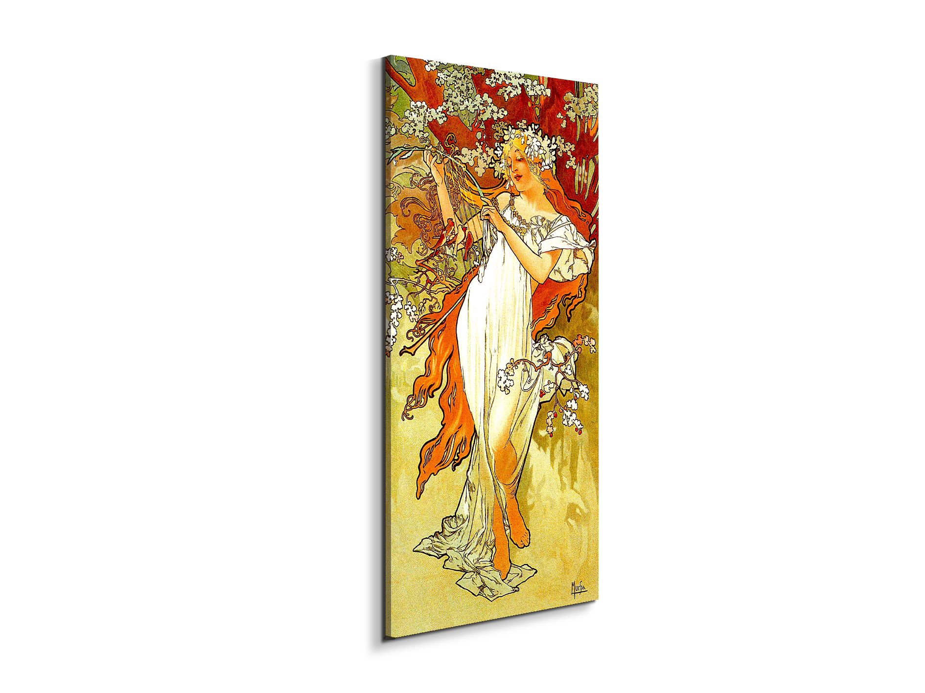 homage-to-mucha-springec22140-