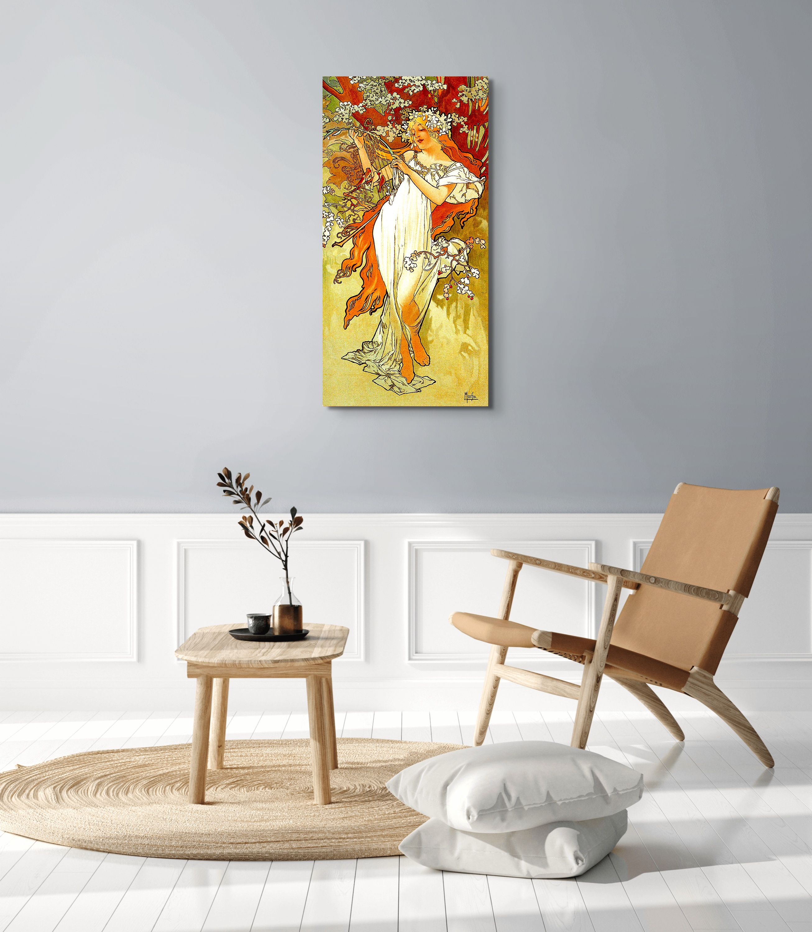 homage-to-mucha-springec22140-