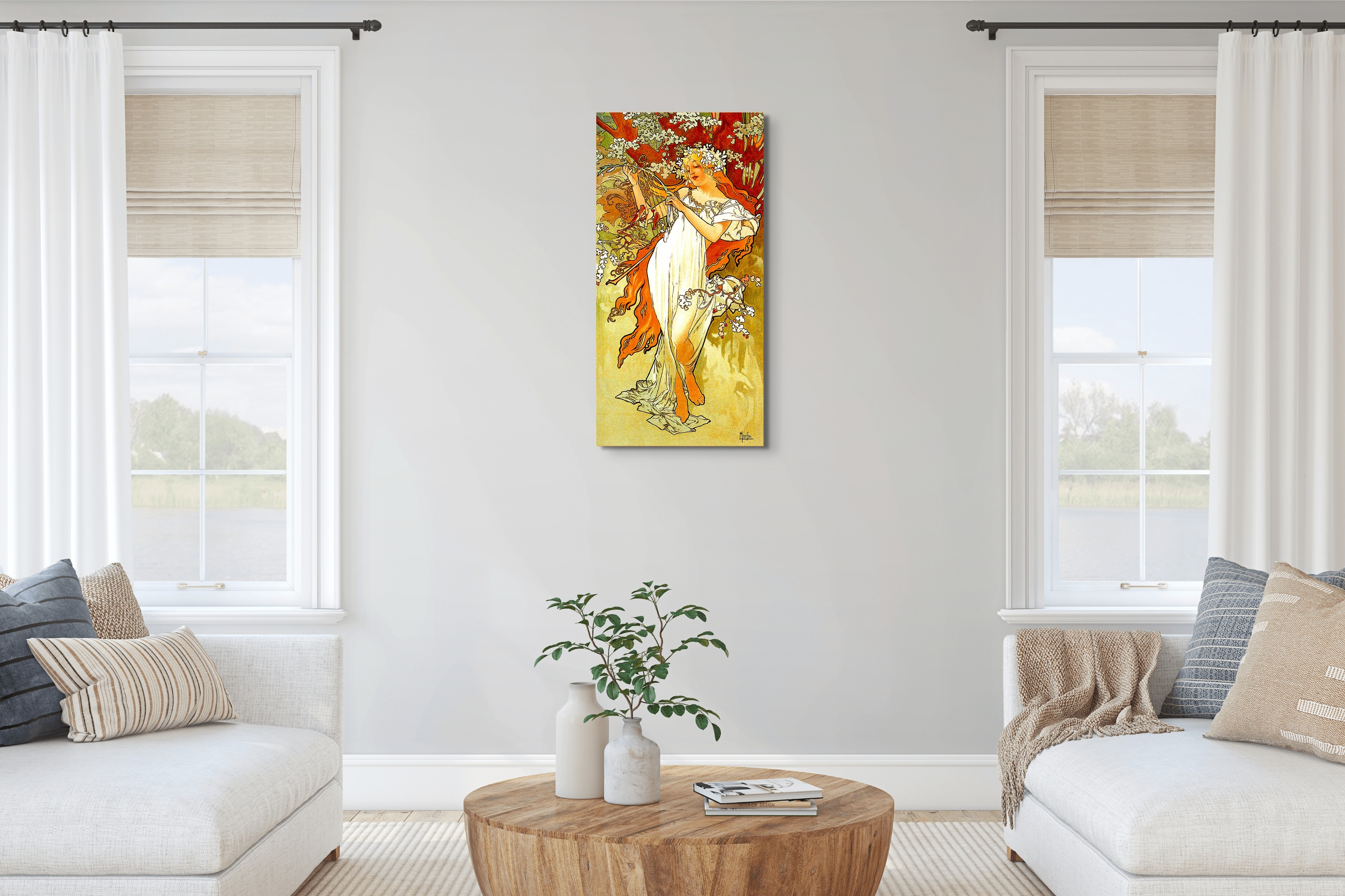 homage-to-mucha-springec22140-