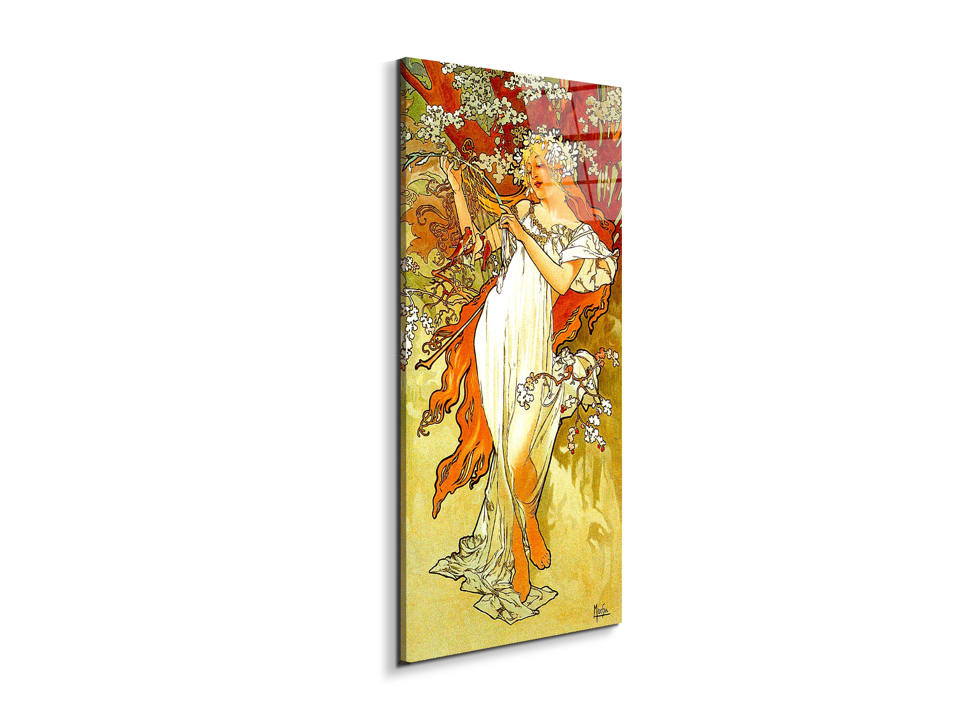 homage-to-mucha-springec22140-