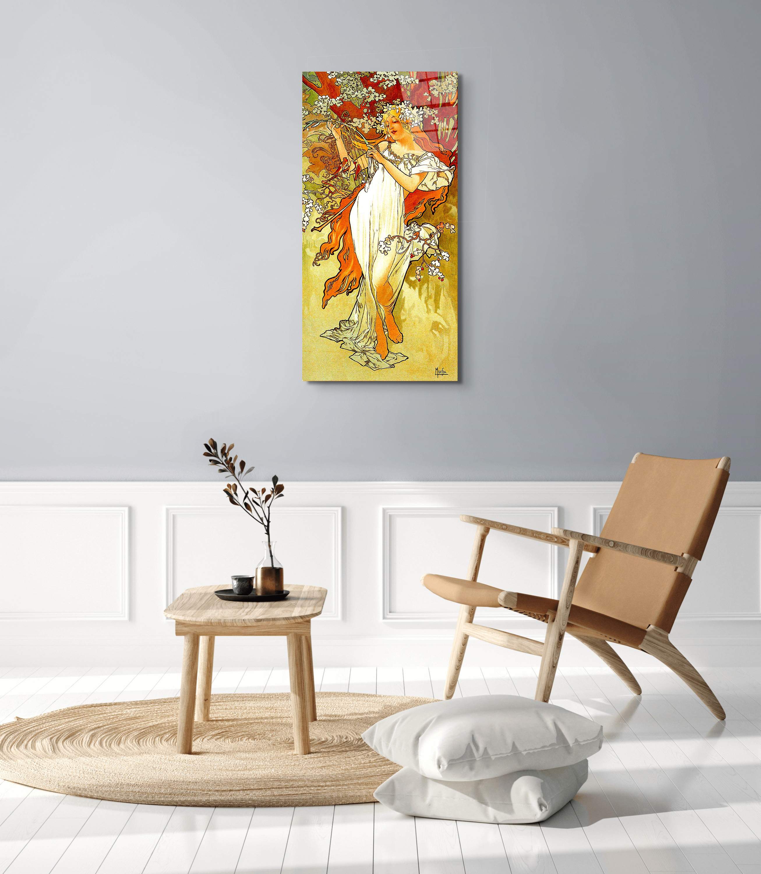 homage-to-mucha-springec22140-