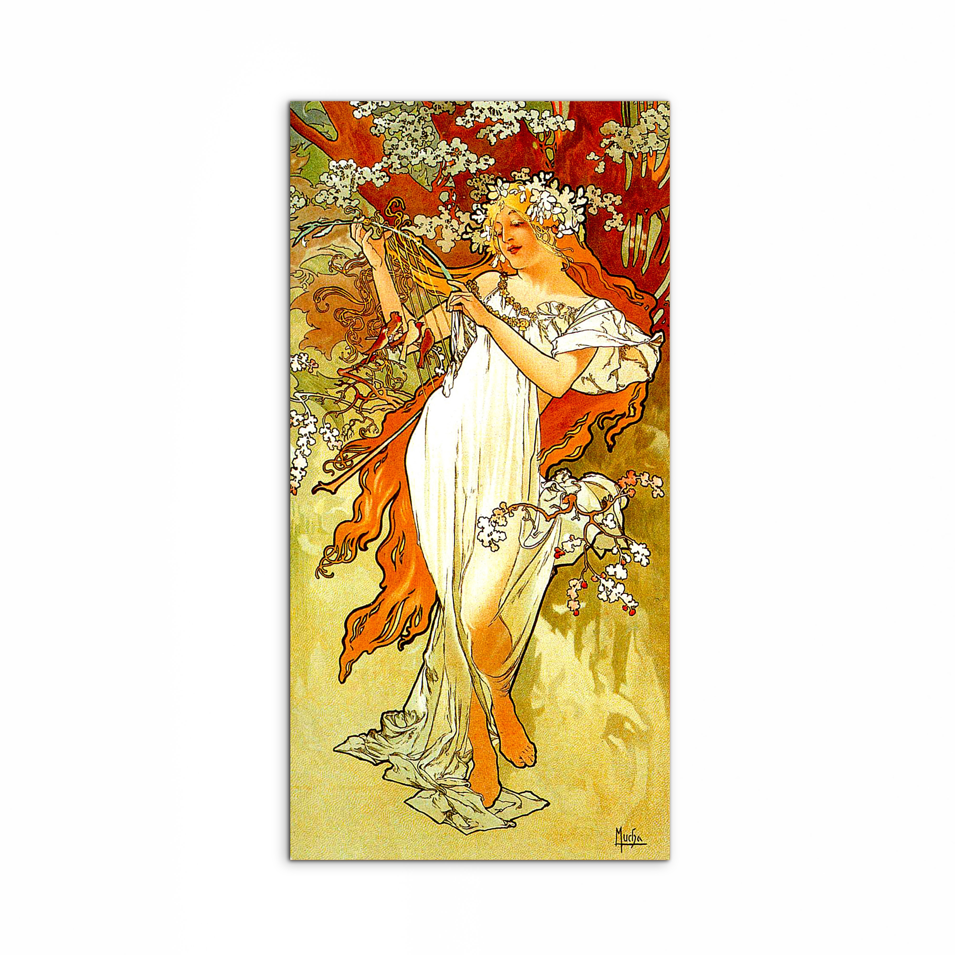 homage-to-mucha-springec22140-