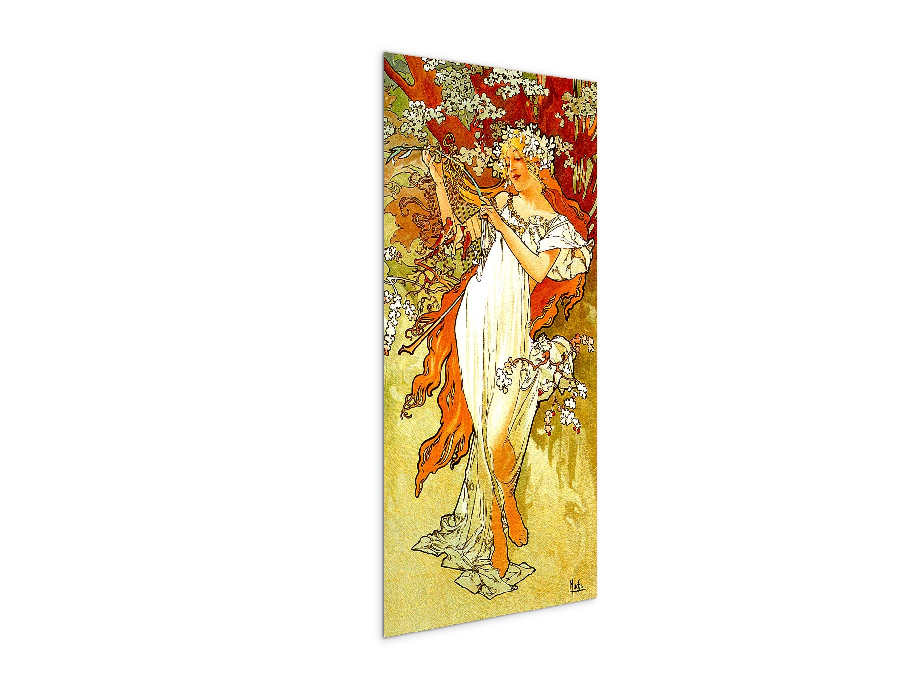 homage-to-mucha-springec22140-