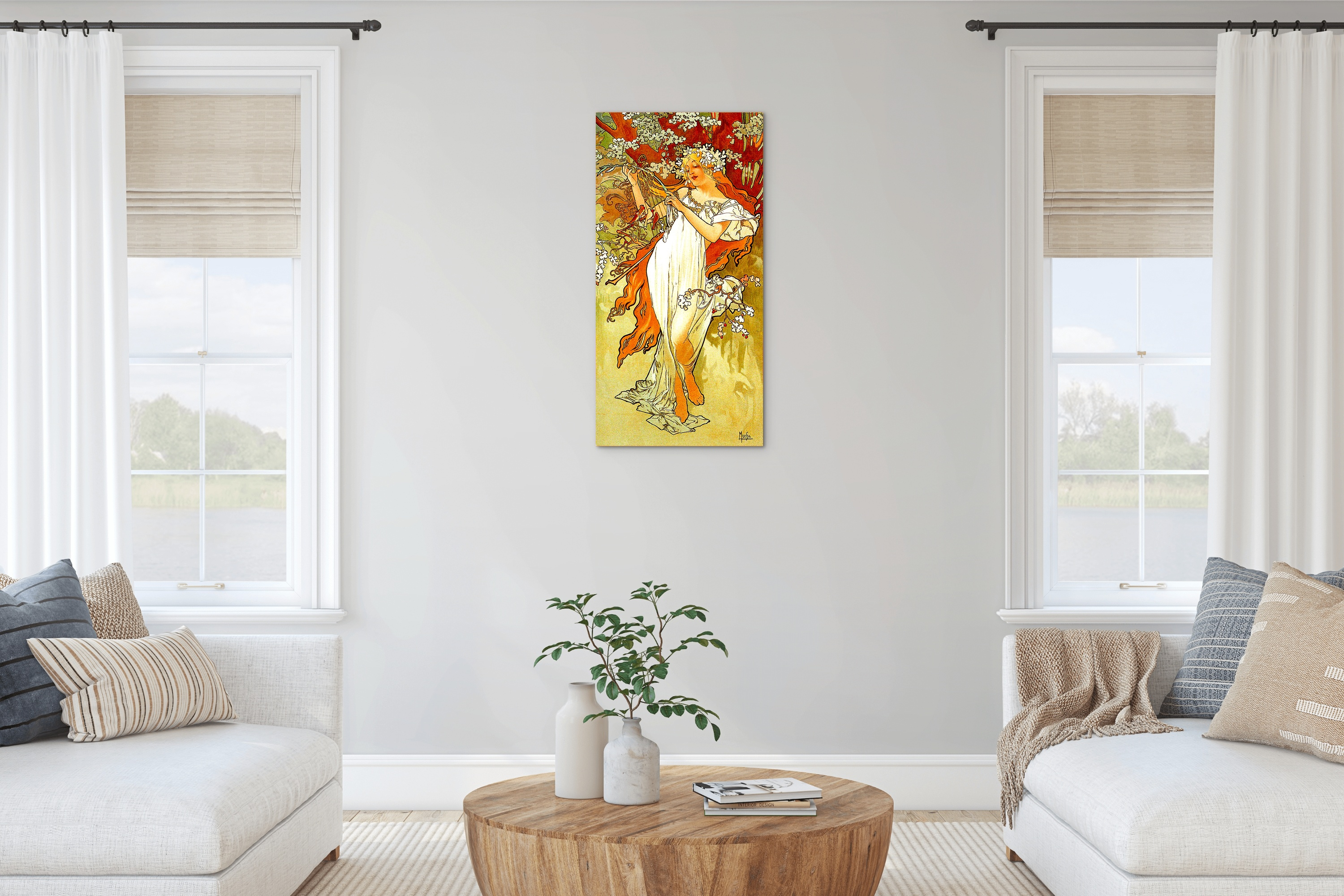 homage-to-mucha-springec22140-