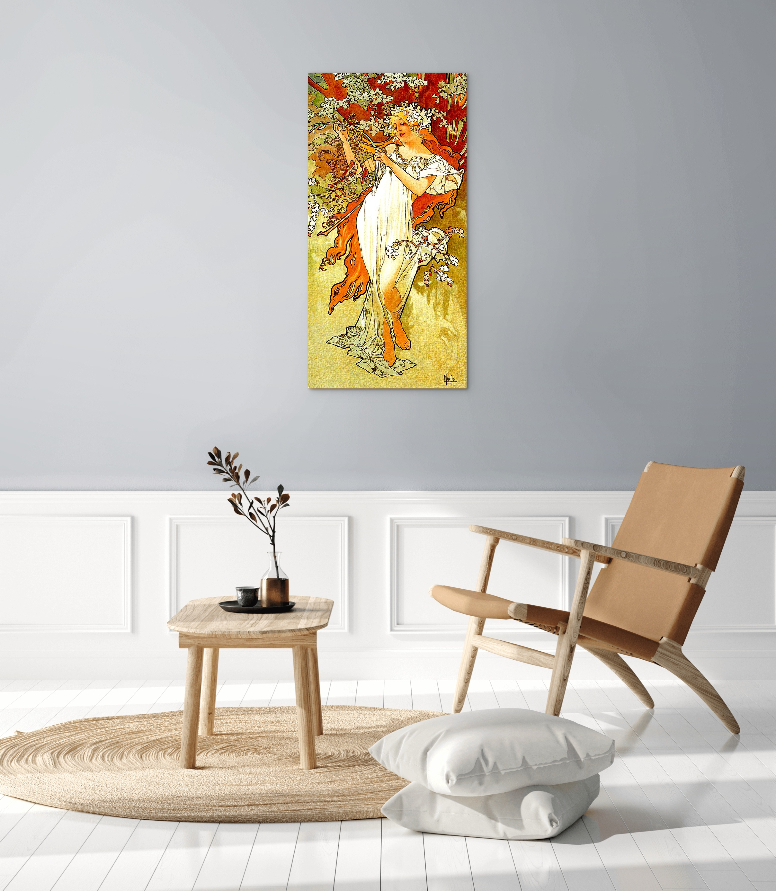 homage-to-mucha-springec22140-