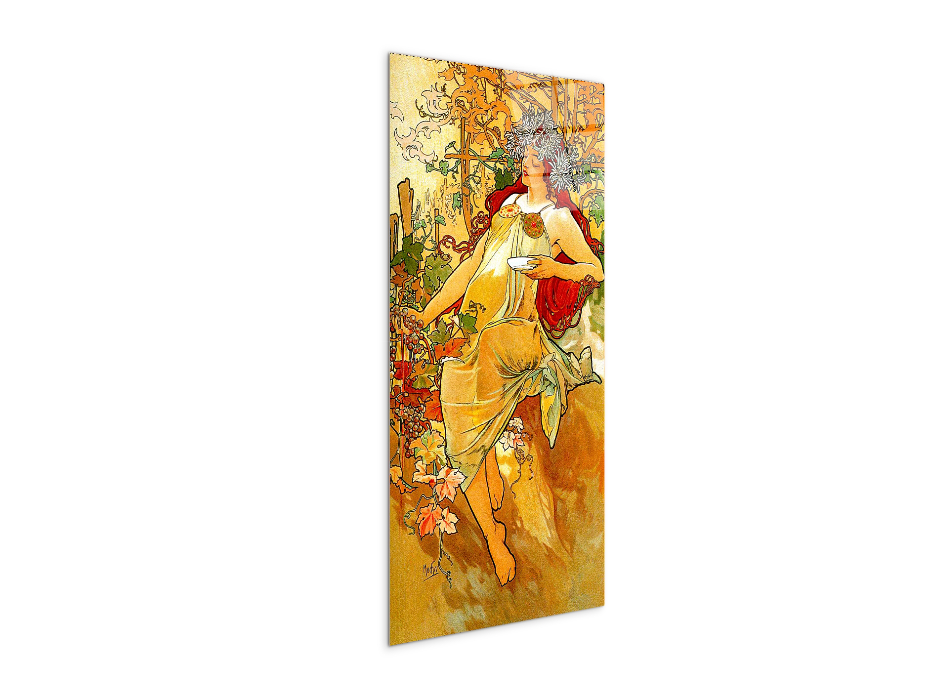 homage-to-mucha-autumnec22141-