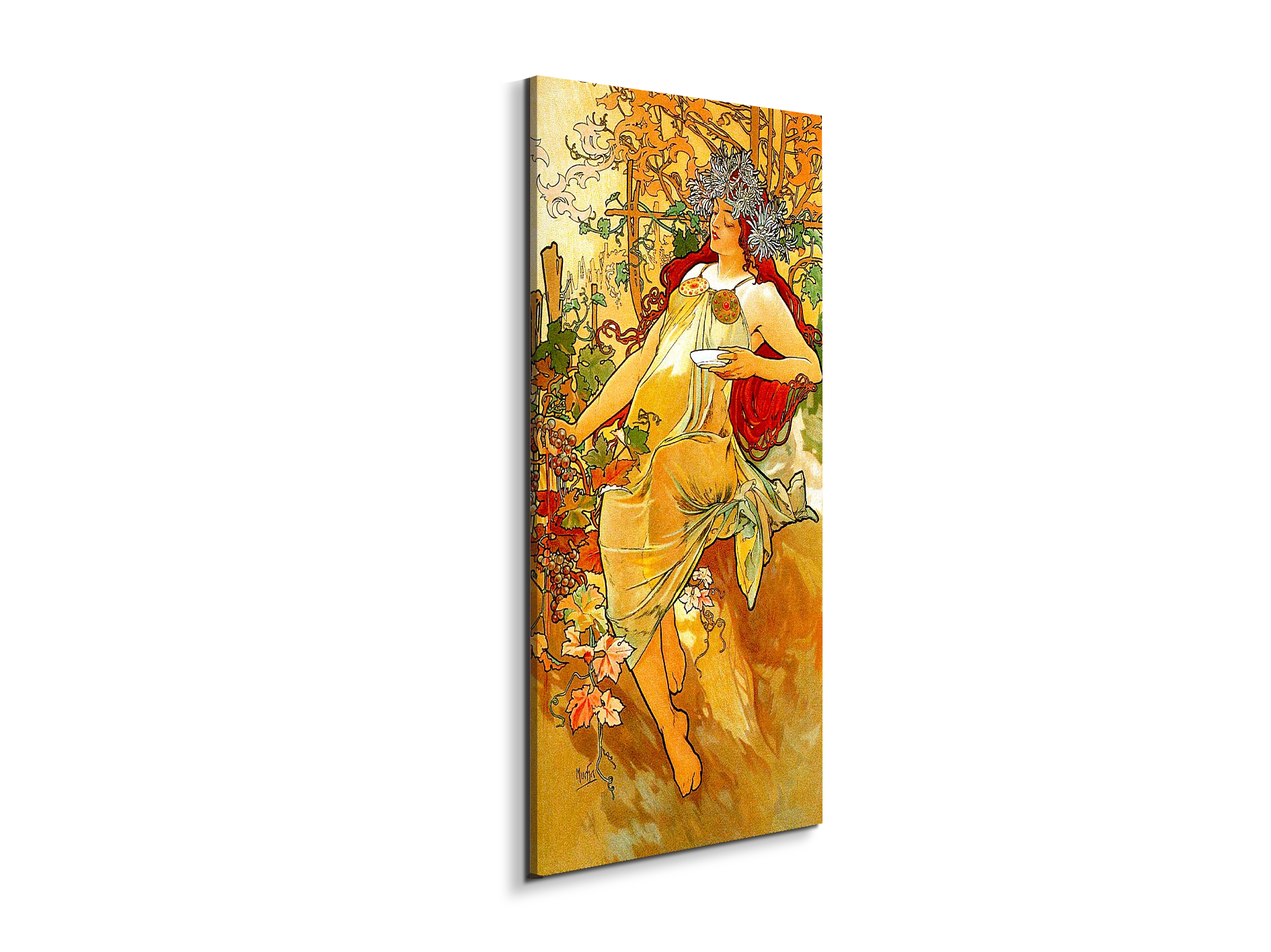 homage-to-mucha-autumnec22141-