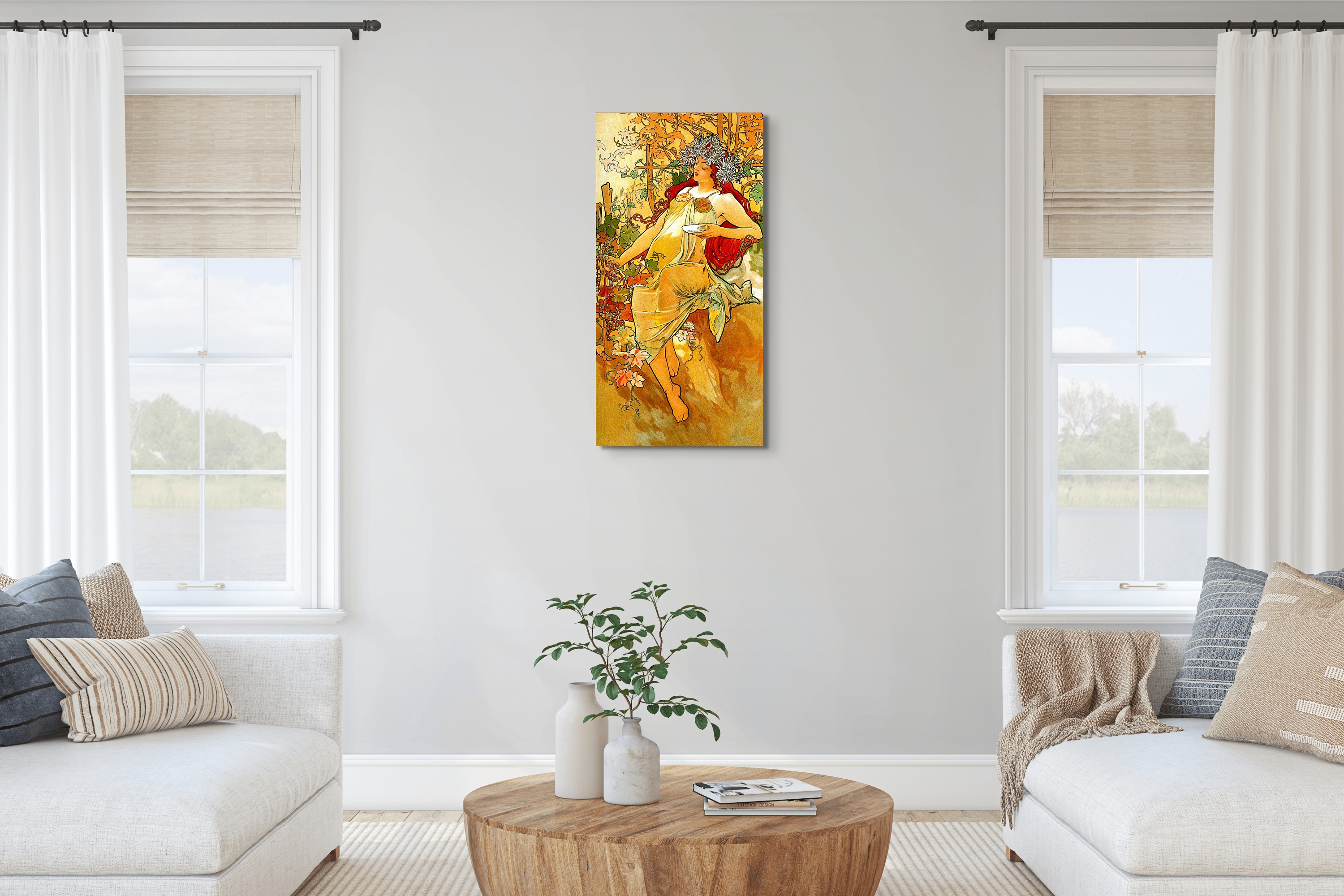homage-to-mucha-autumnec22141-
