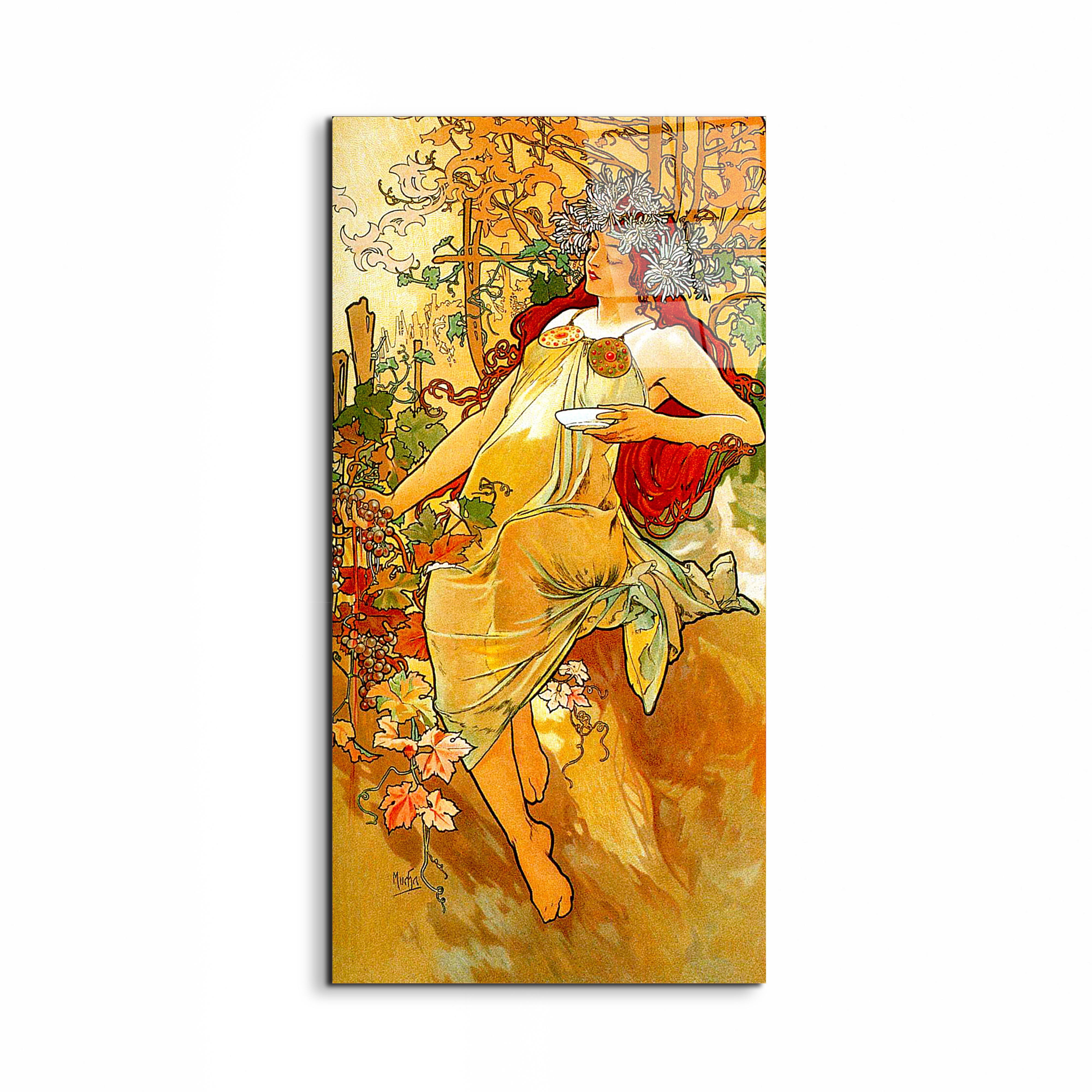 homage-to-mucha-autumnec22141-