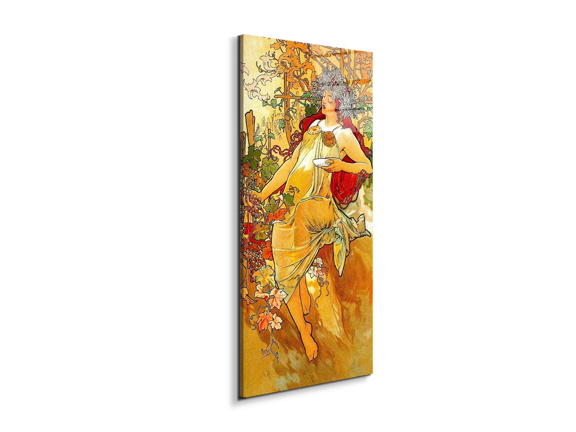 homage-to-mucha-autumnec22141-