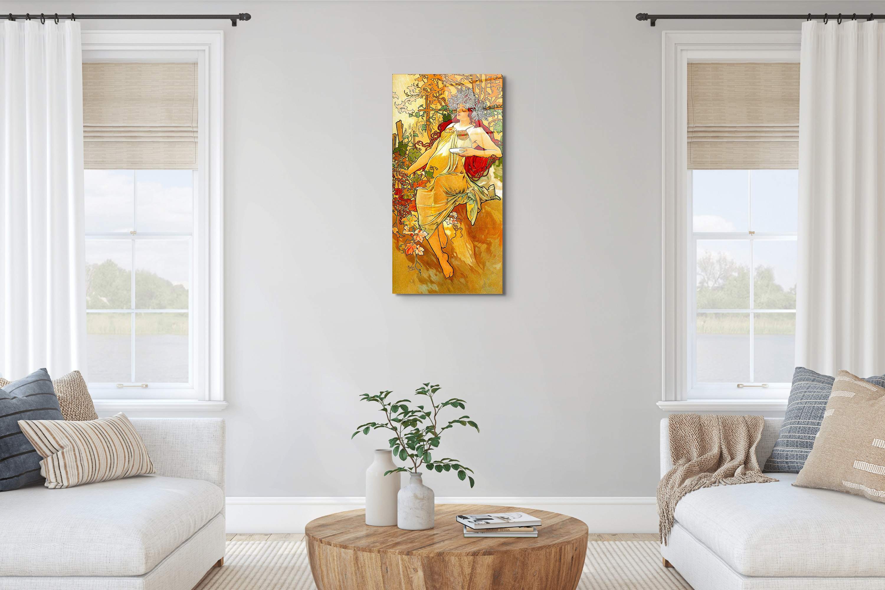 homage-to-mucha-autumnec22141-